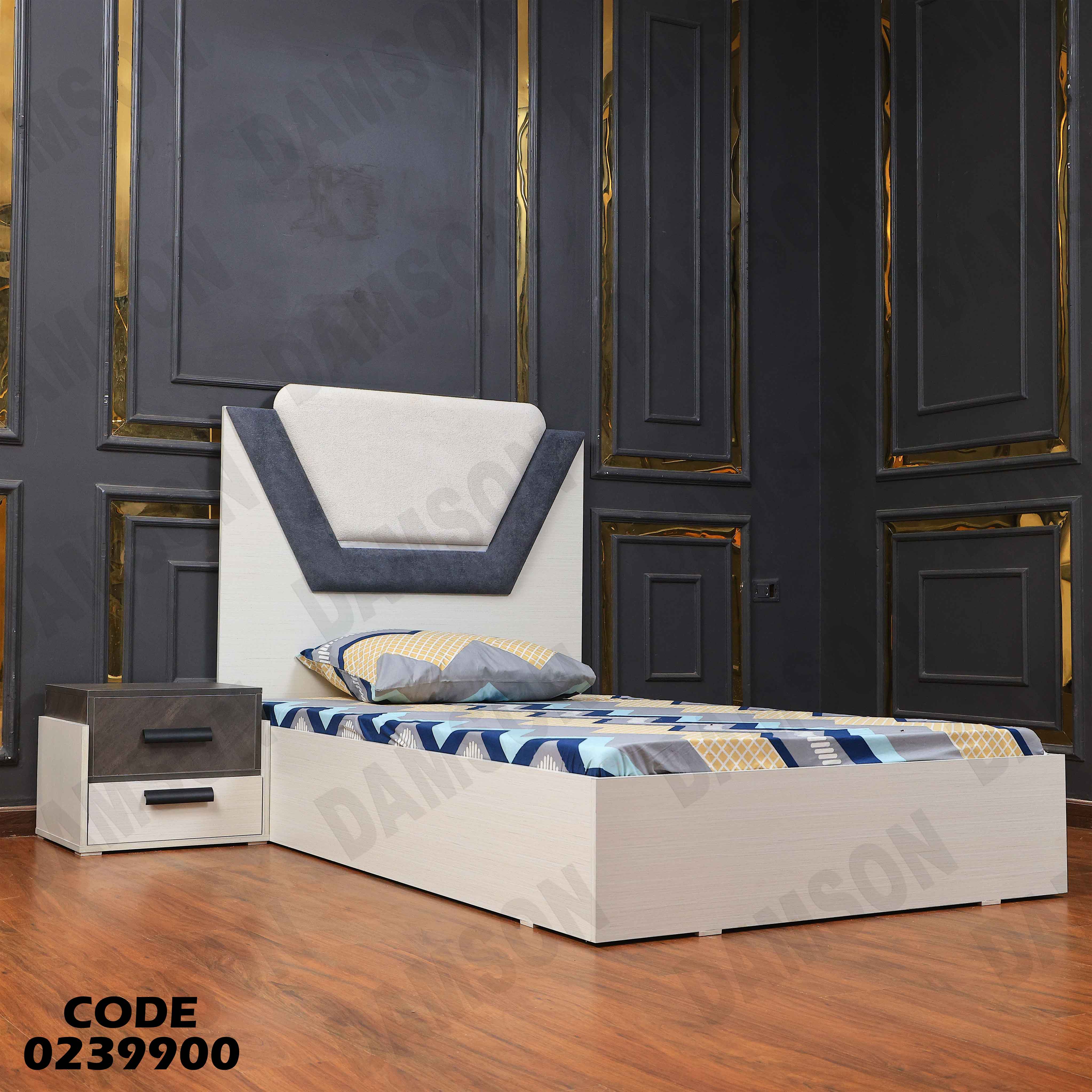 غرفة نوم اطفال 399