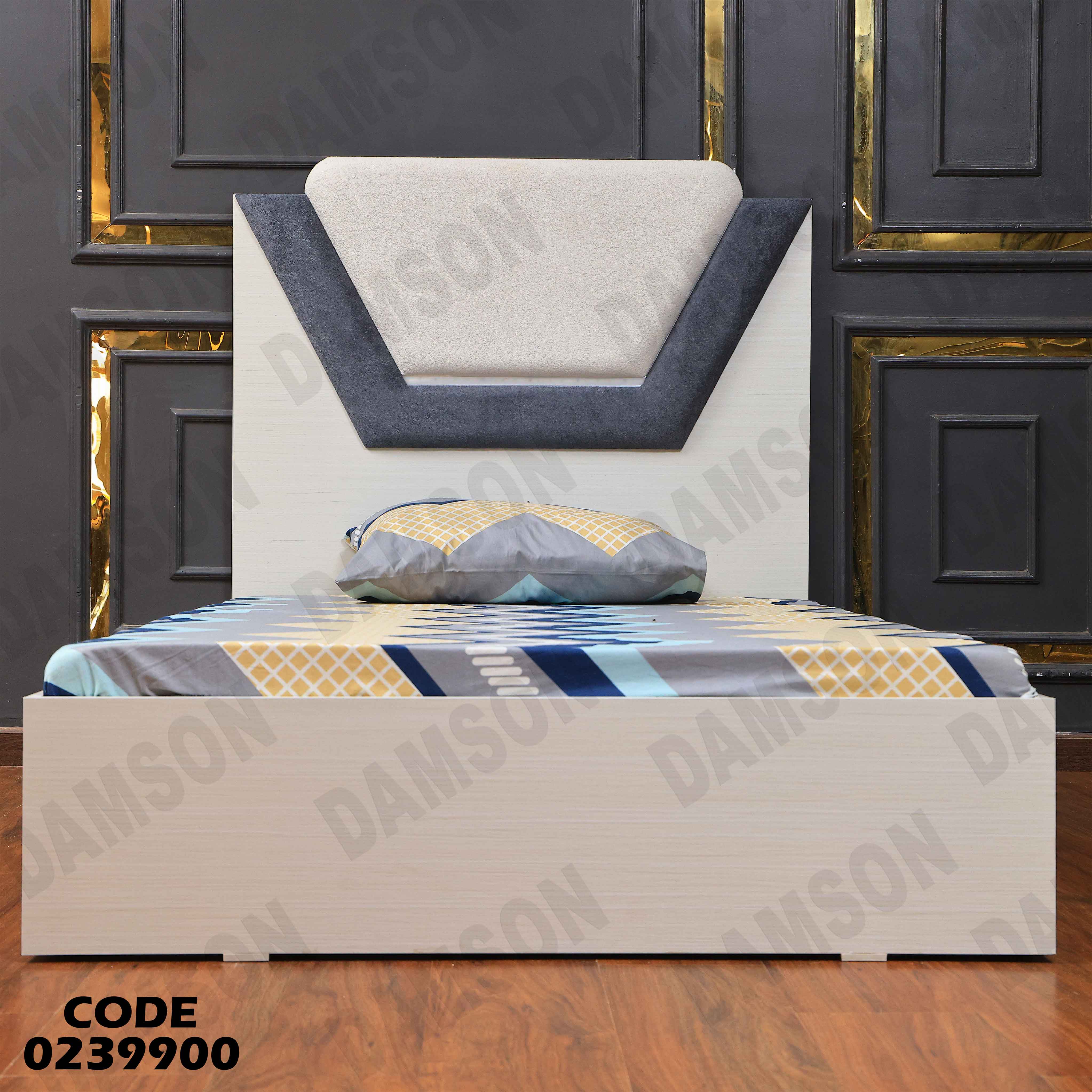 غرفة نوم اطفال 399