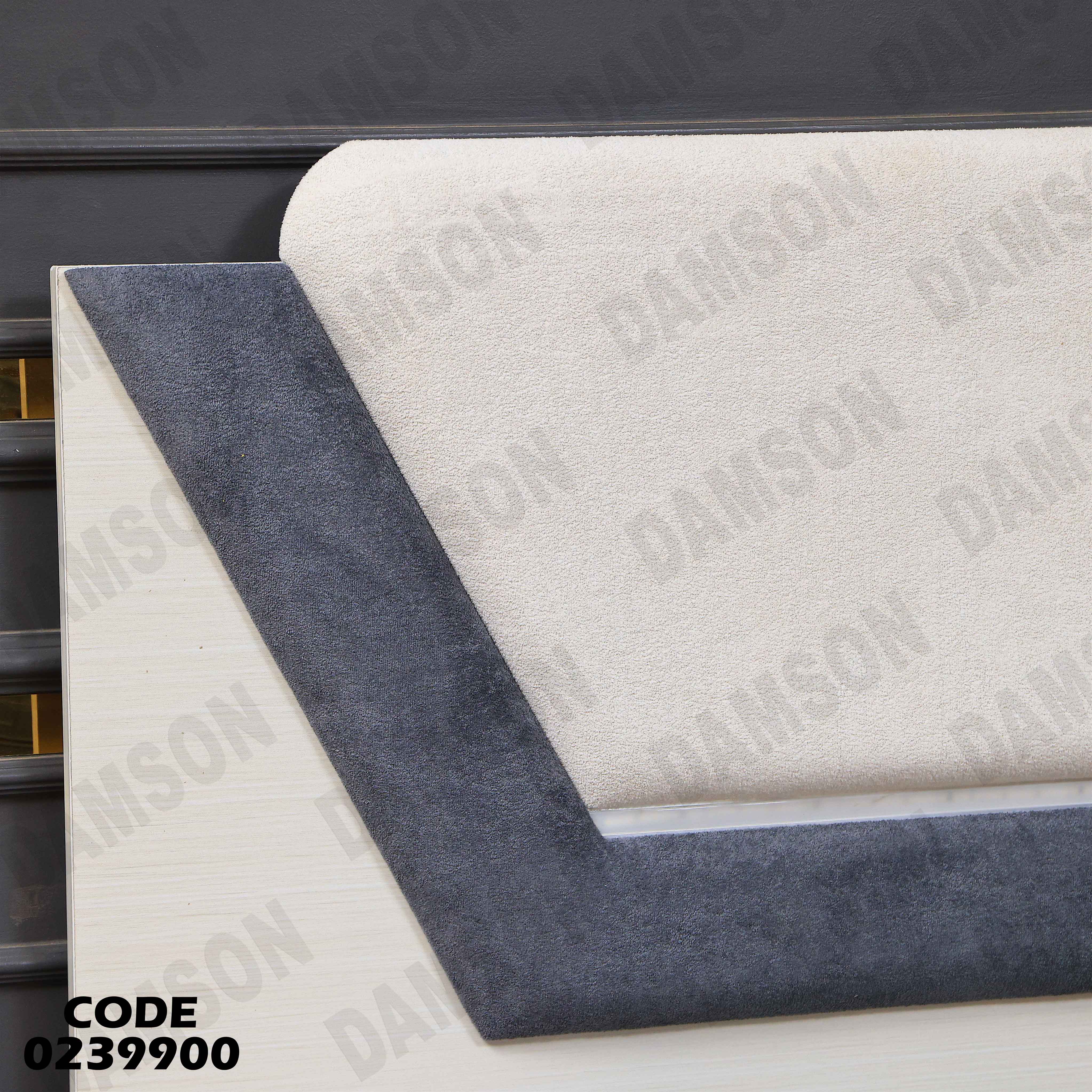 غرفة نوم اطفال 399