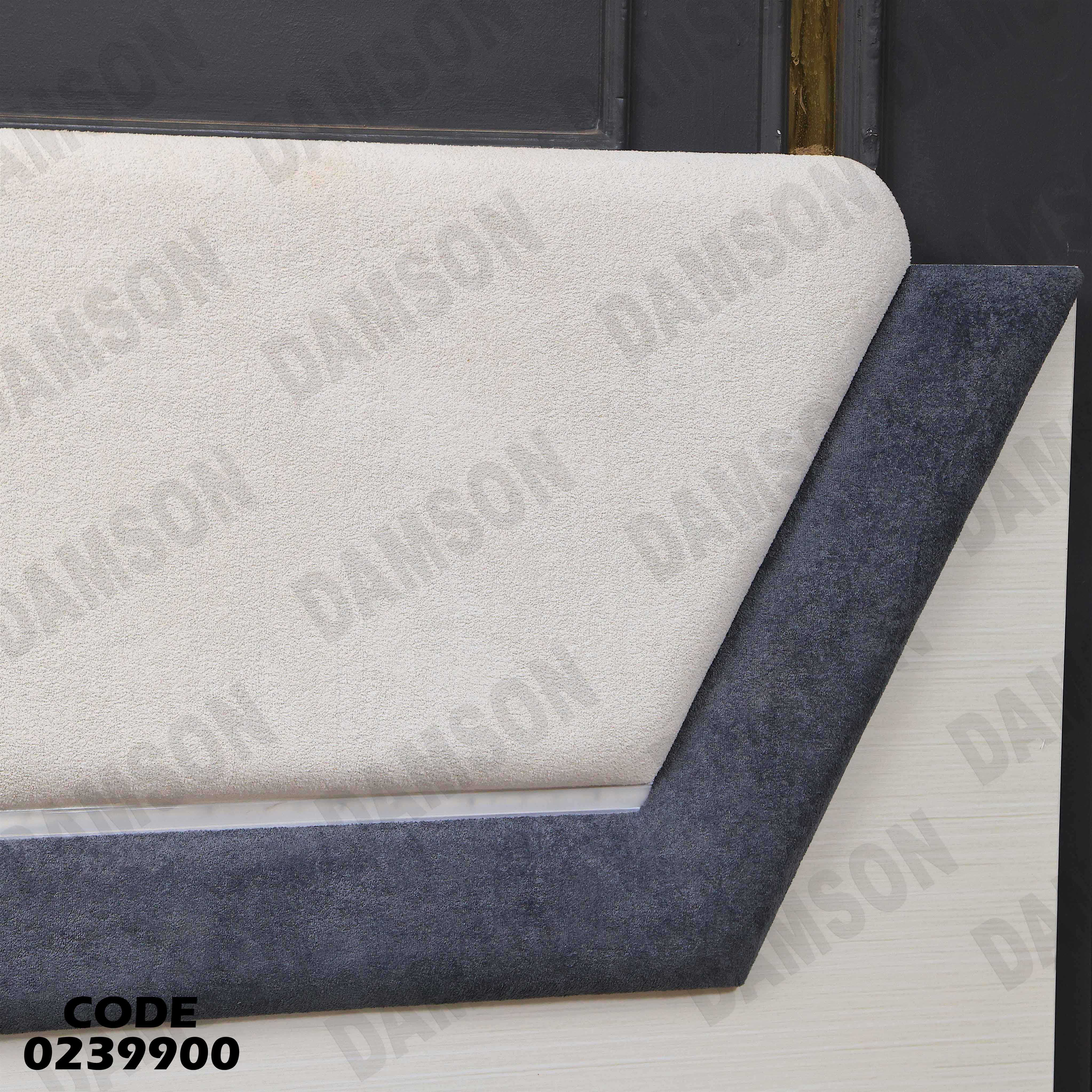 غرفة نوم اطفال 399