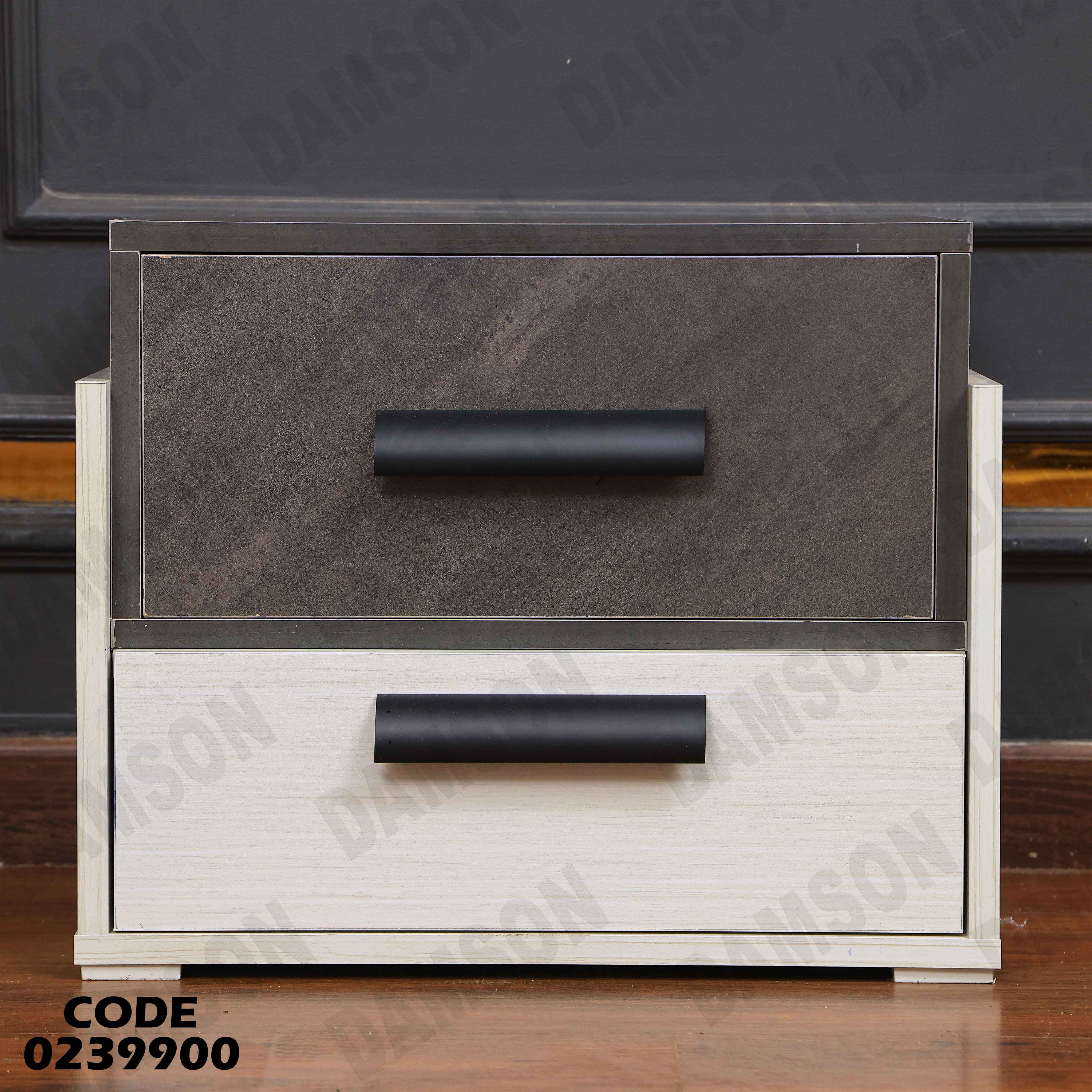 غرفة نوم اطفال 399