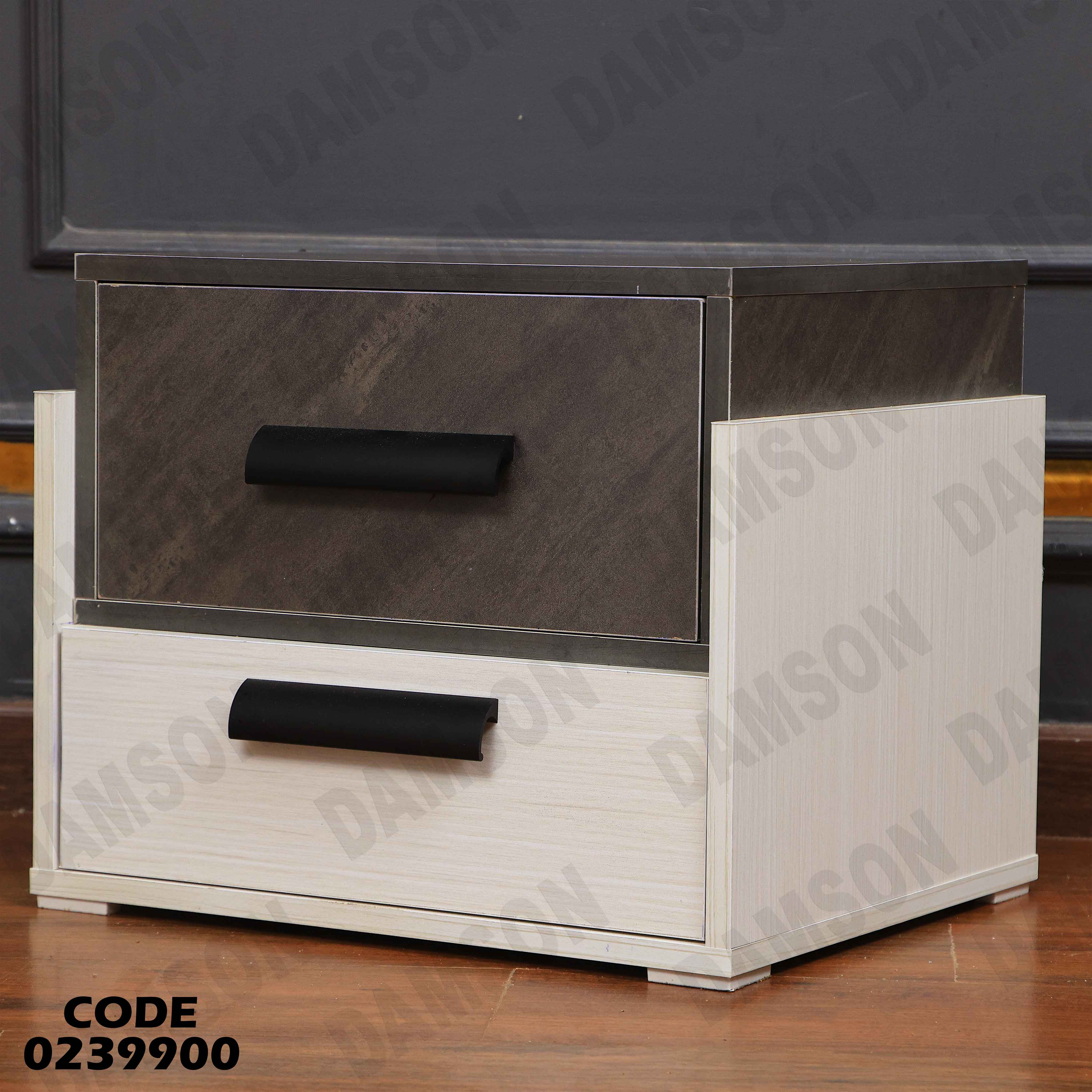 غرفة نوم اطفال 399