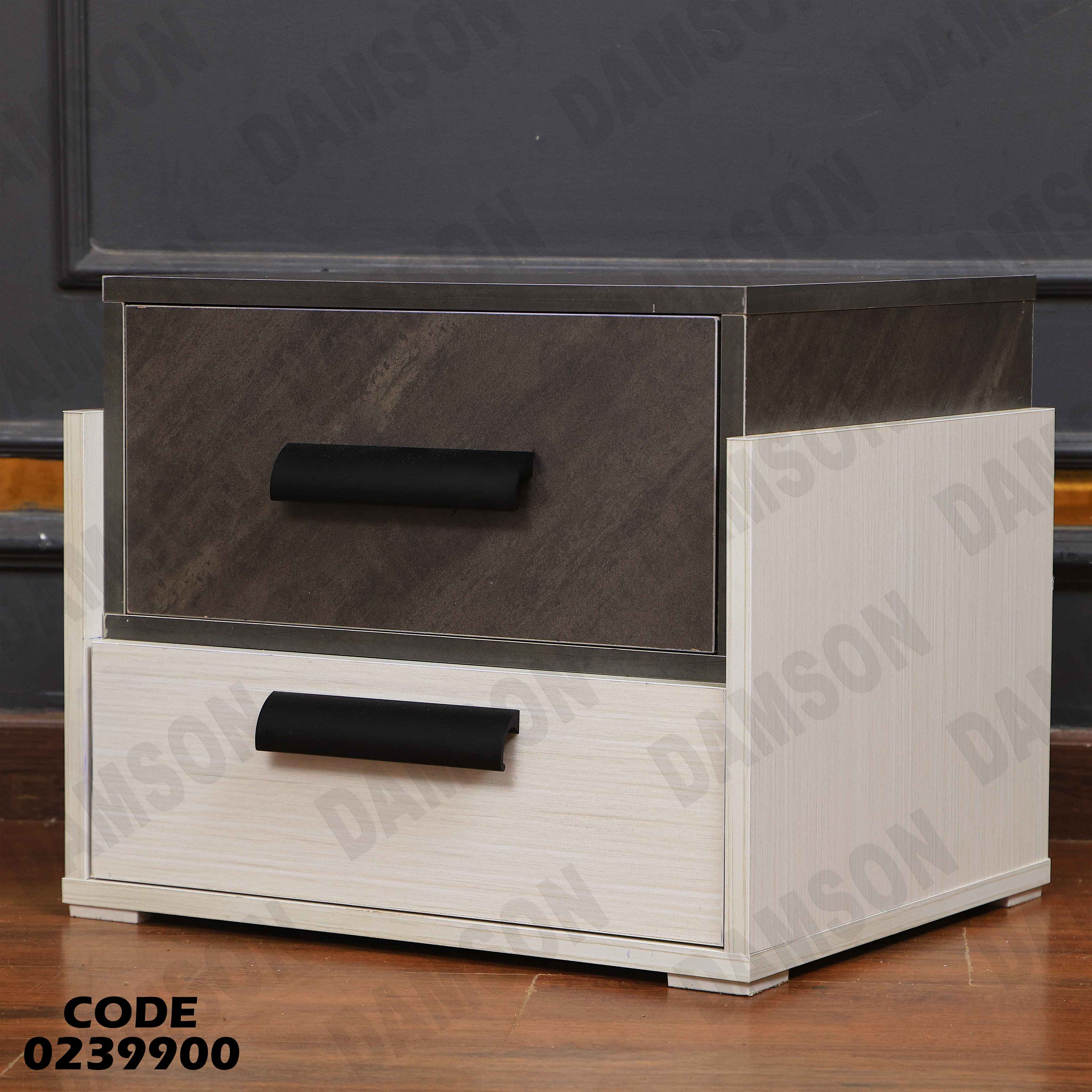 غرفة نوم اطفال 399