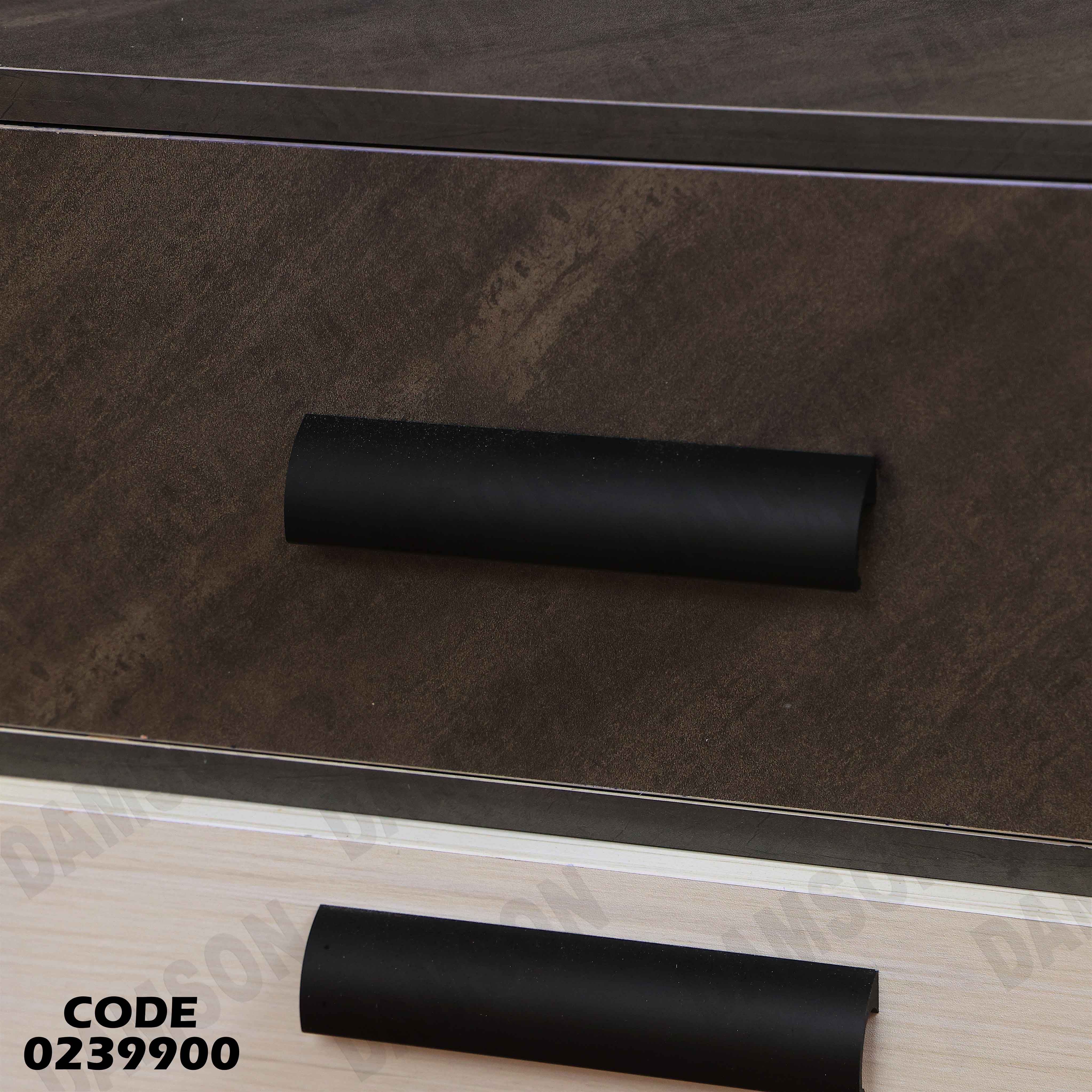 غرفة نوم اطفال 399