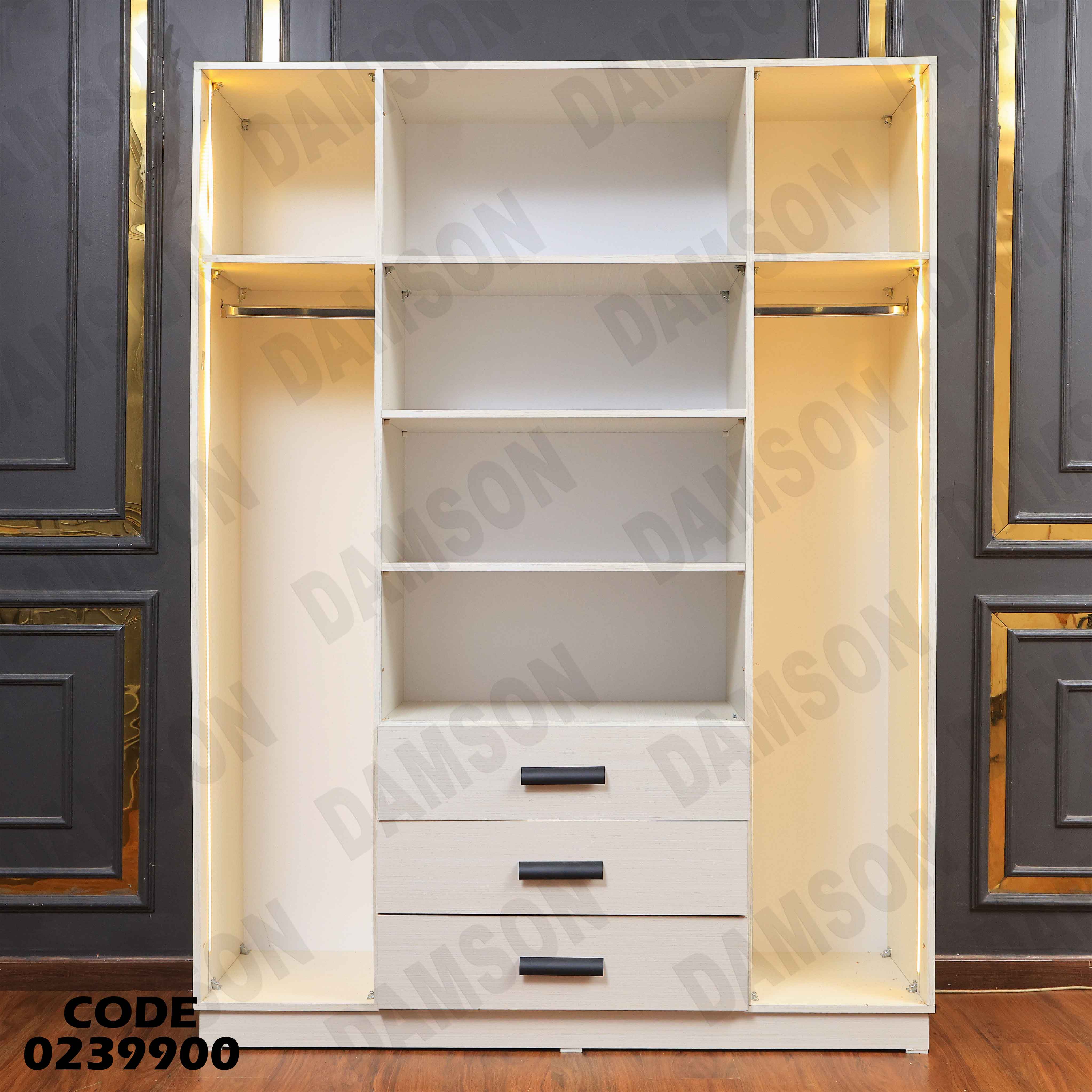 غرفة نوم اطفال 399