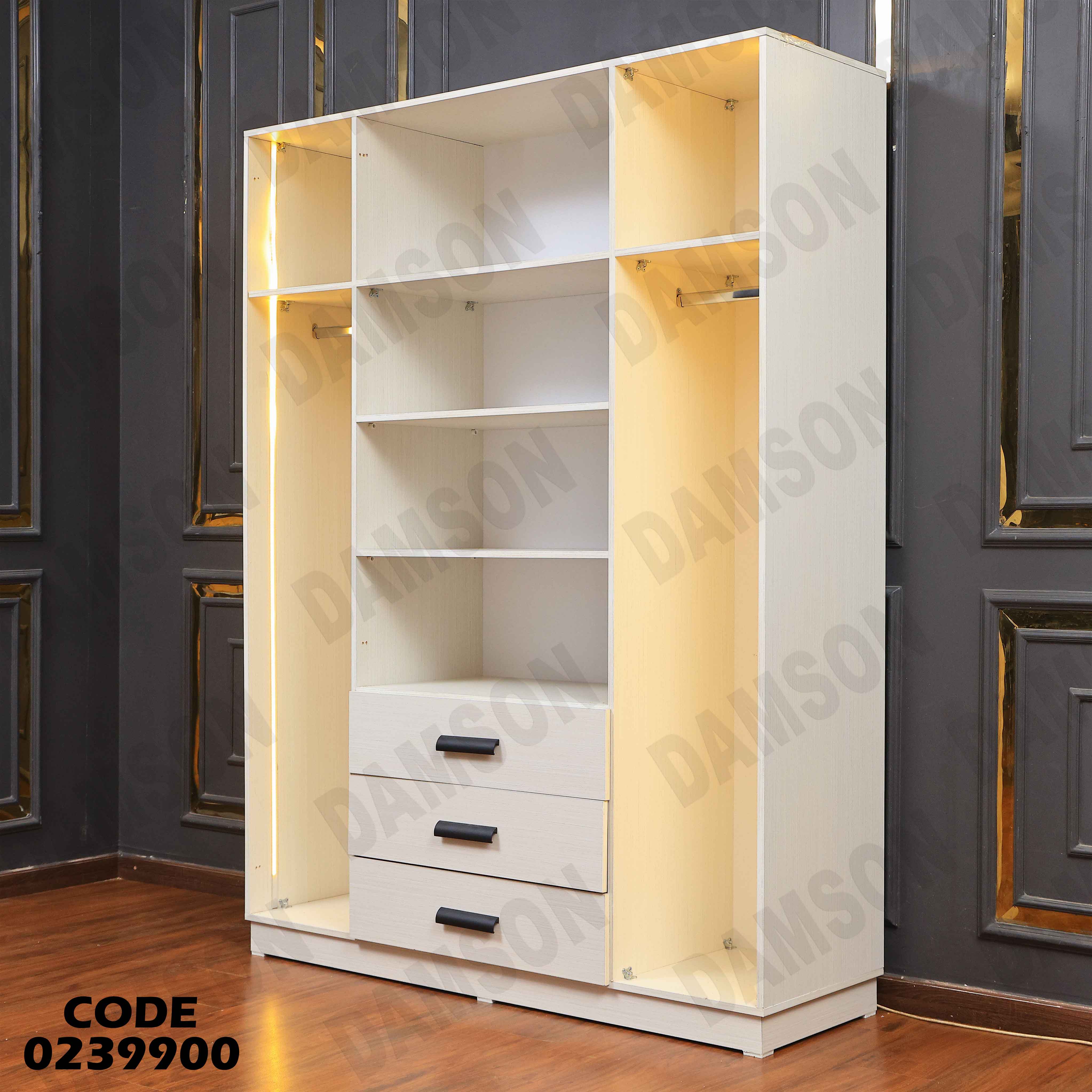 غرفة نوم اطفال 399