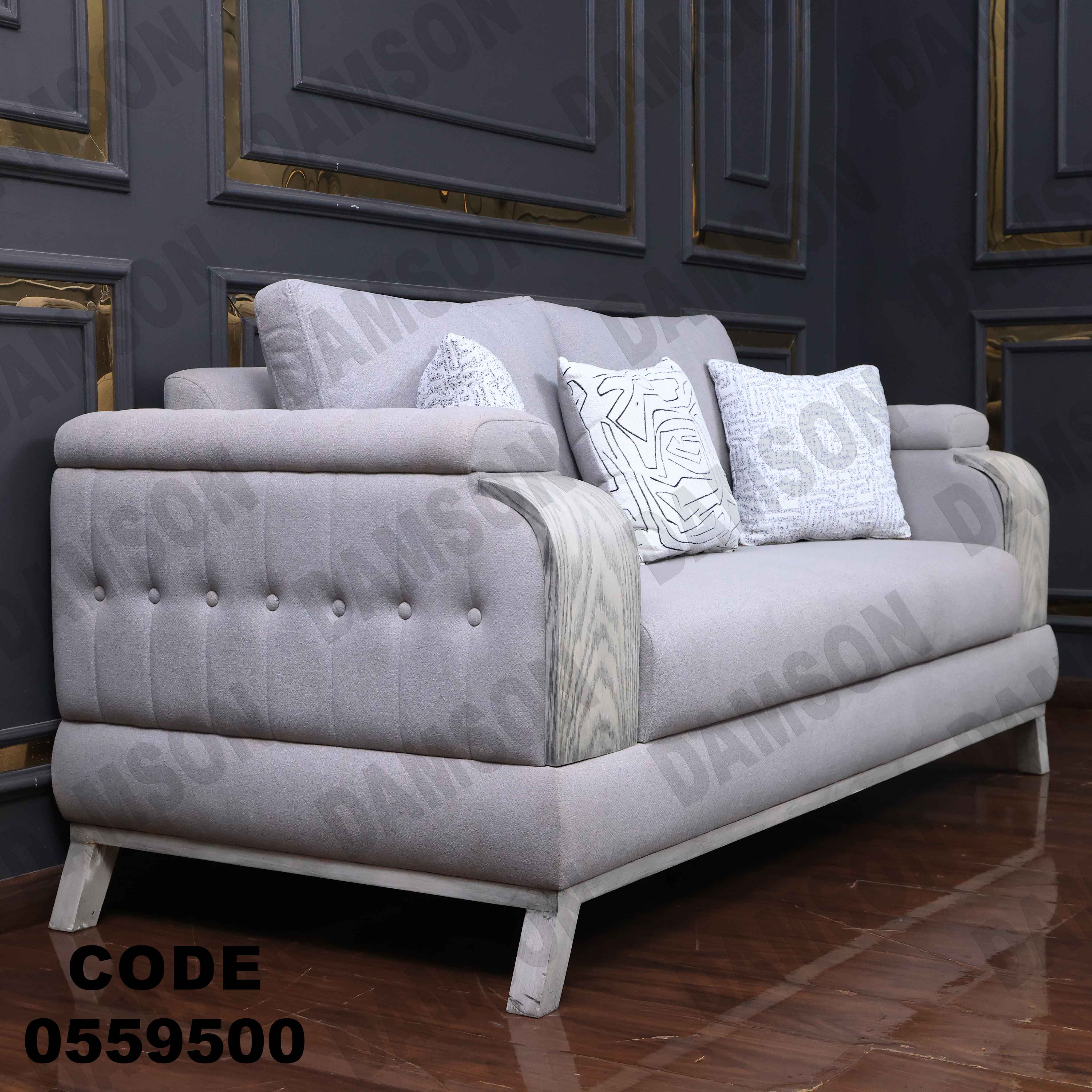 انترية 595