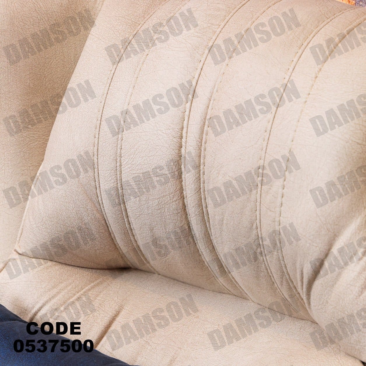 انترية 375 - Damson Furnitureانترية 375