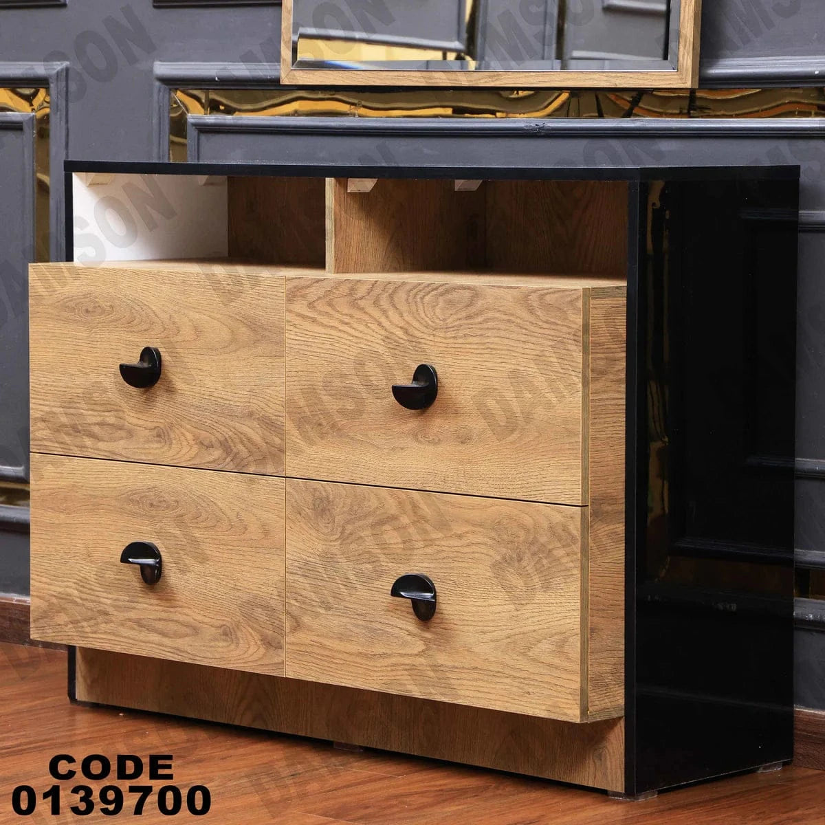 تسريحة ماستر 397