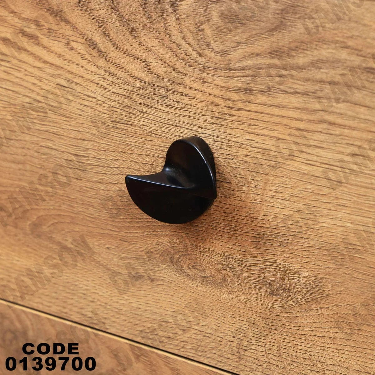 تسريحة ماستر 397