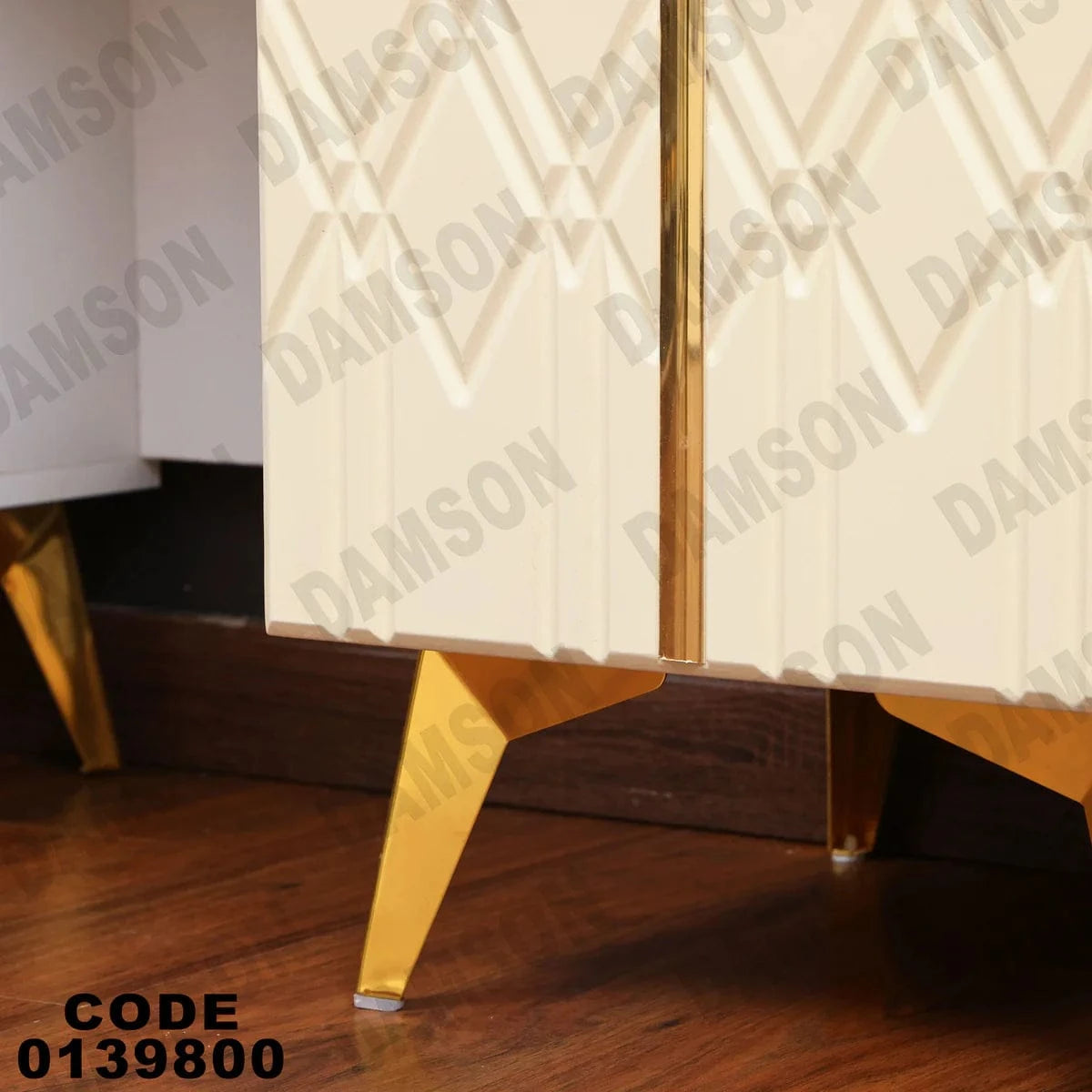 تسريحة ماستر 398