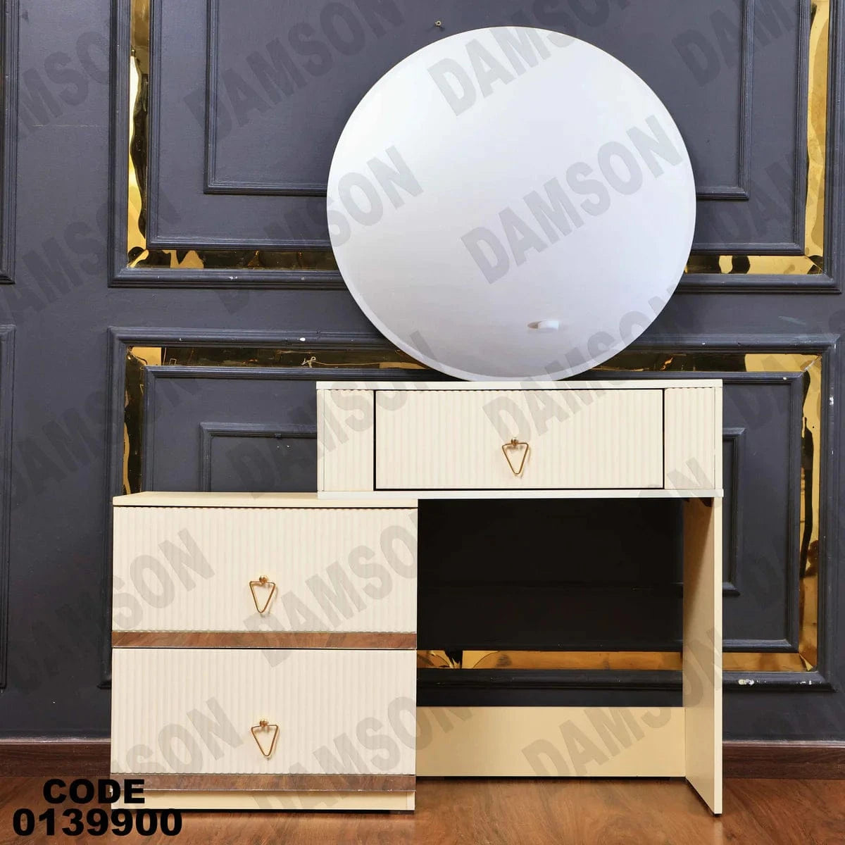 تسريحة ماستر 399