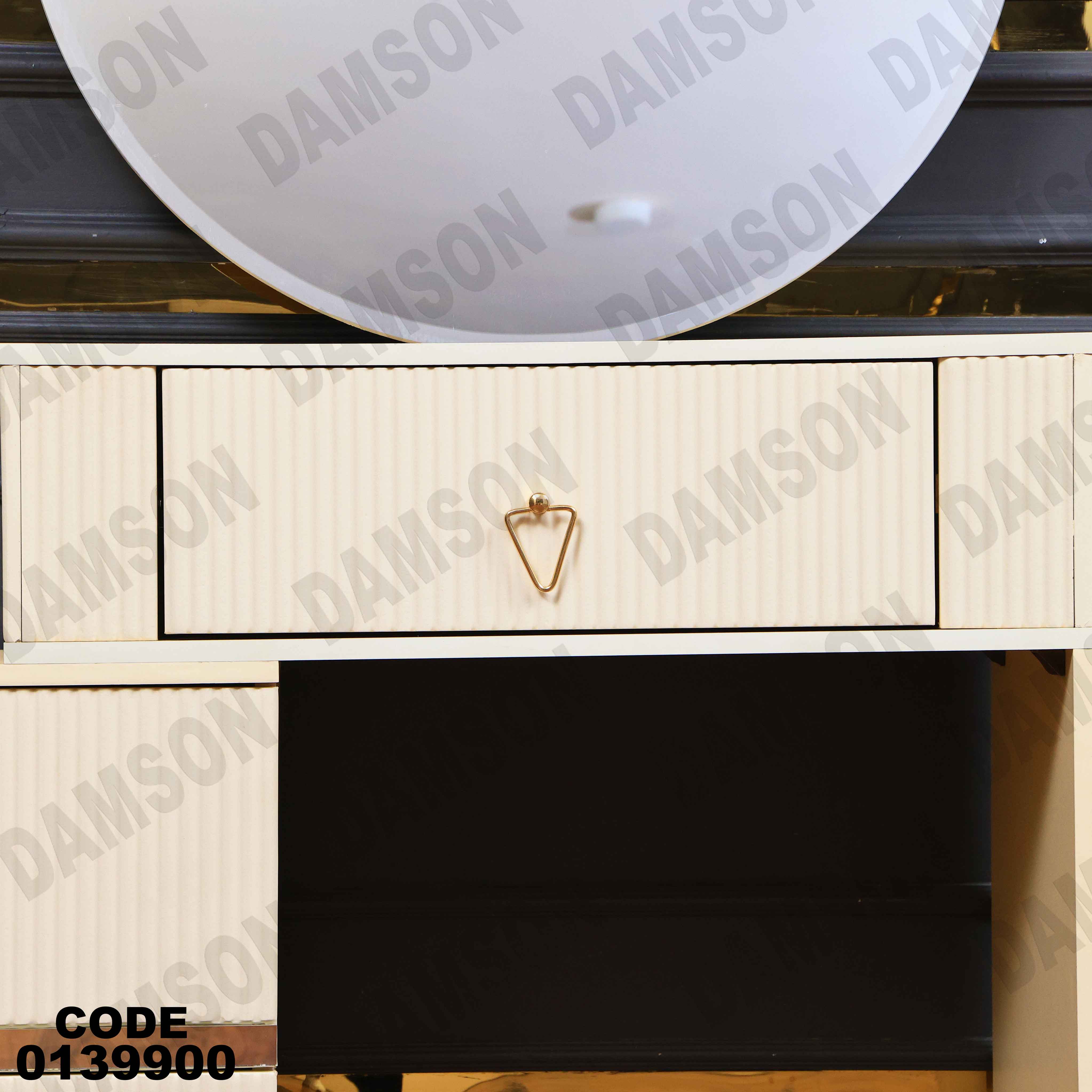 ⁨غرفة نوم ماستر 399