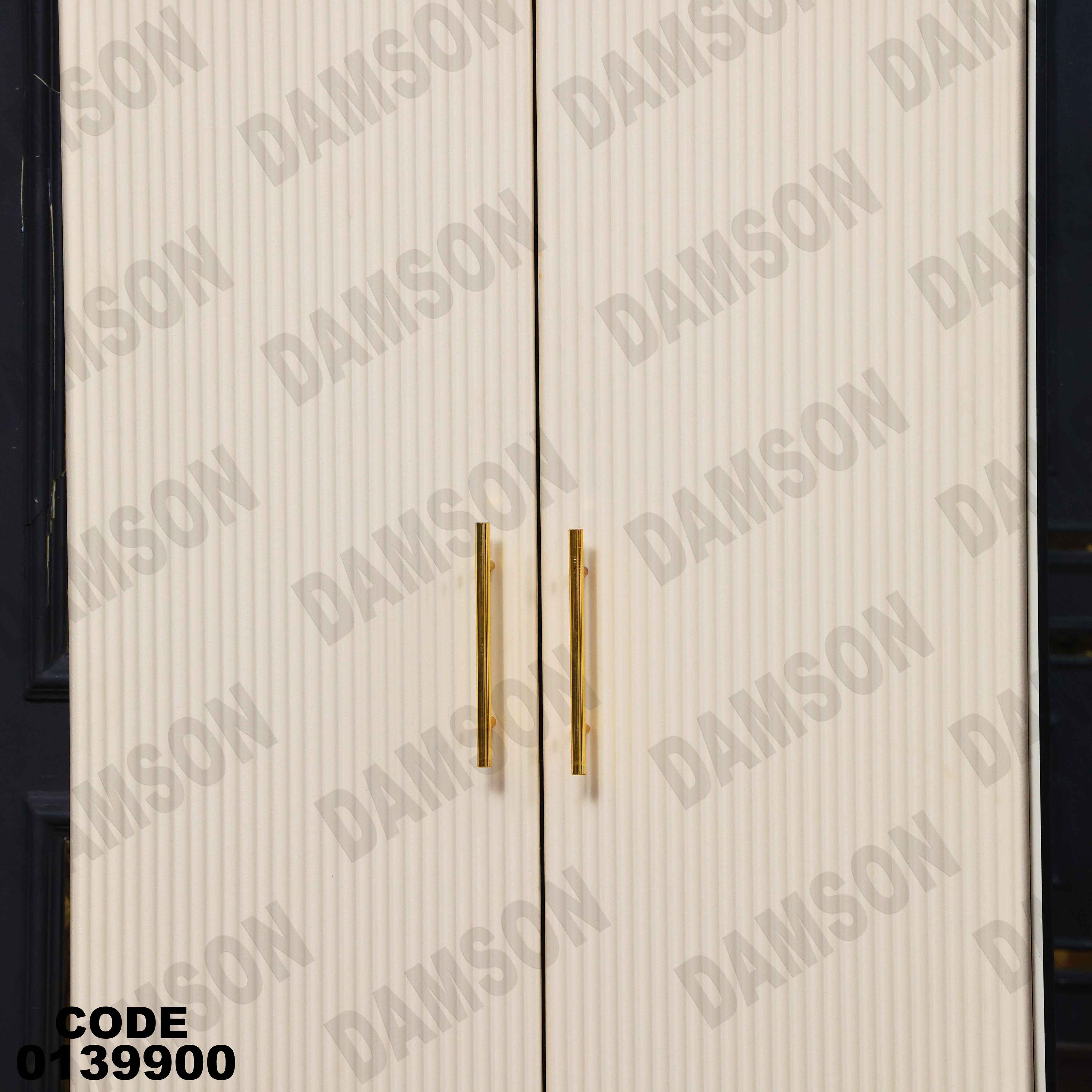 ⁨غرفة نوم ماستر 399