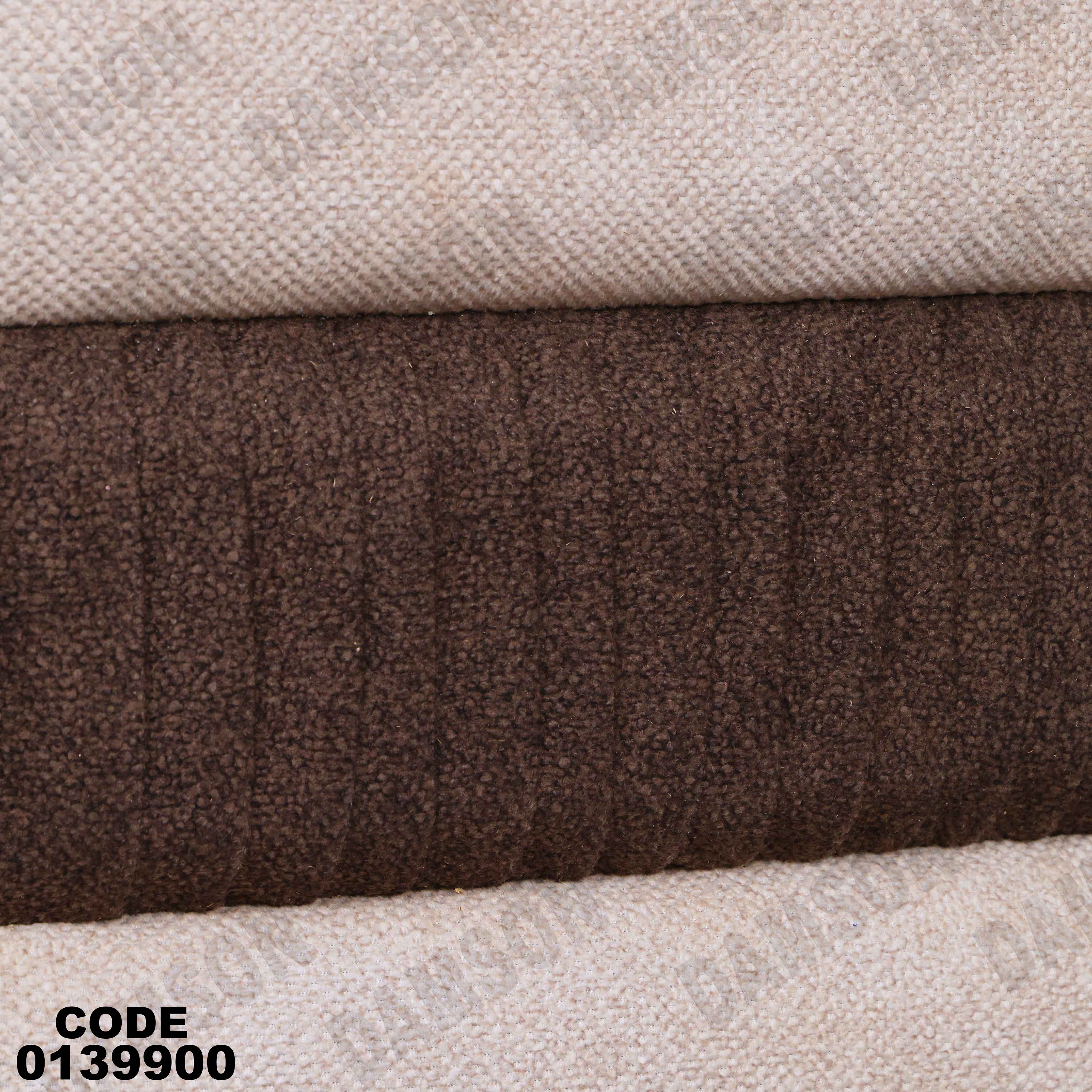 ⁨غرفة نوم ماستر 399