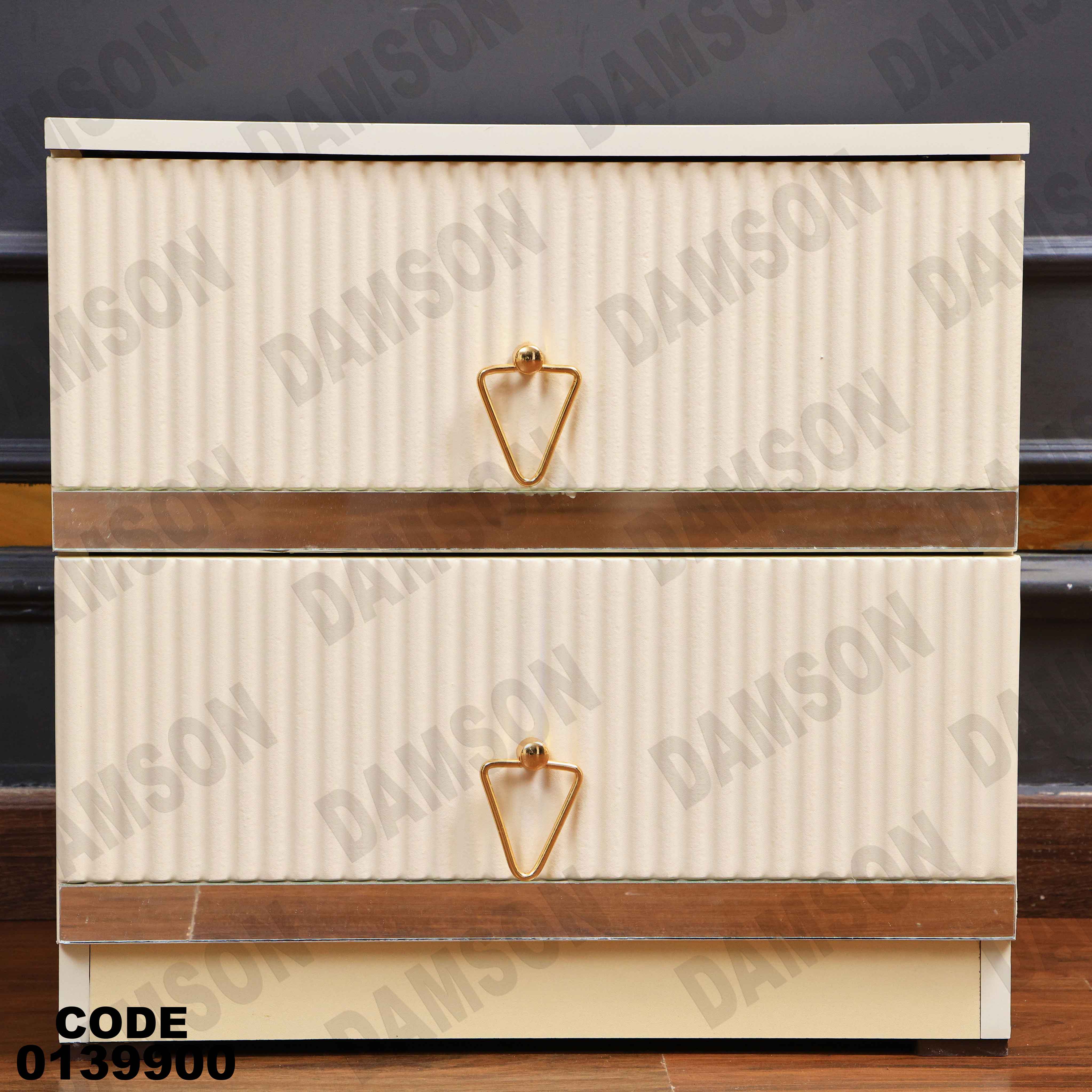 ⁨غرفة نوم ماستر 399