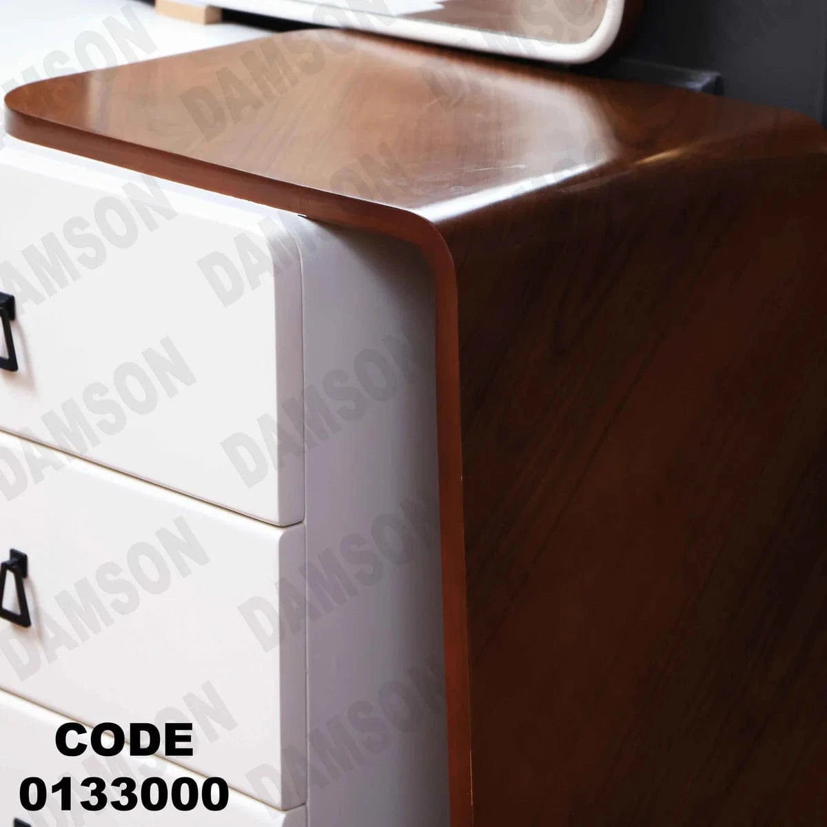 تسريحة ماستر 330