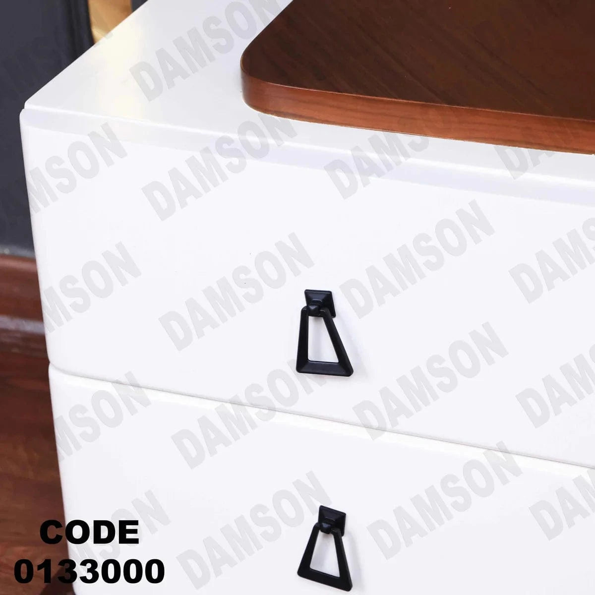 تسريحة ماستر 330