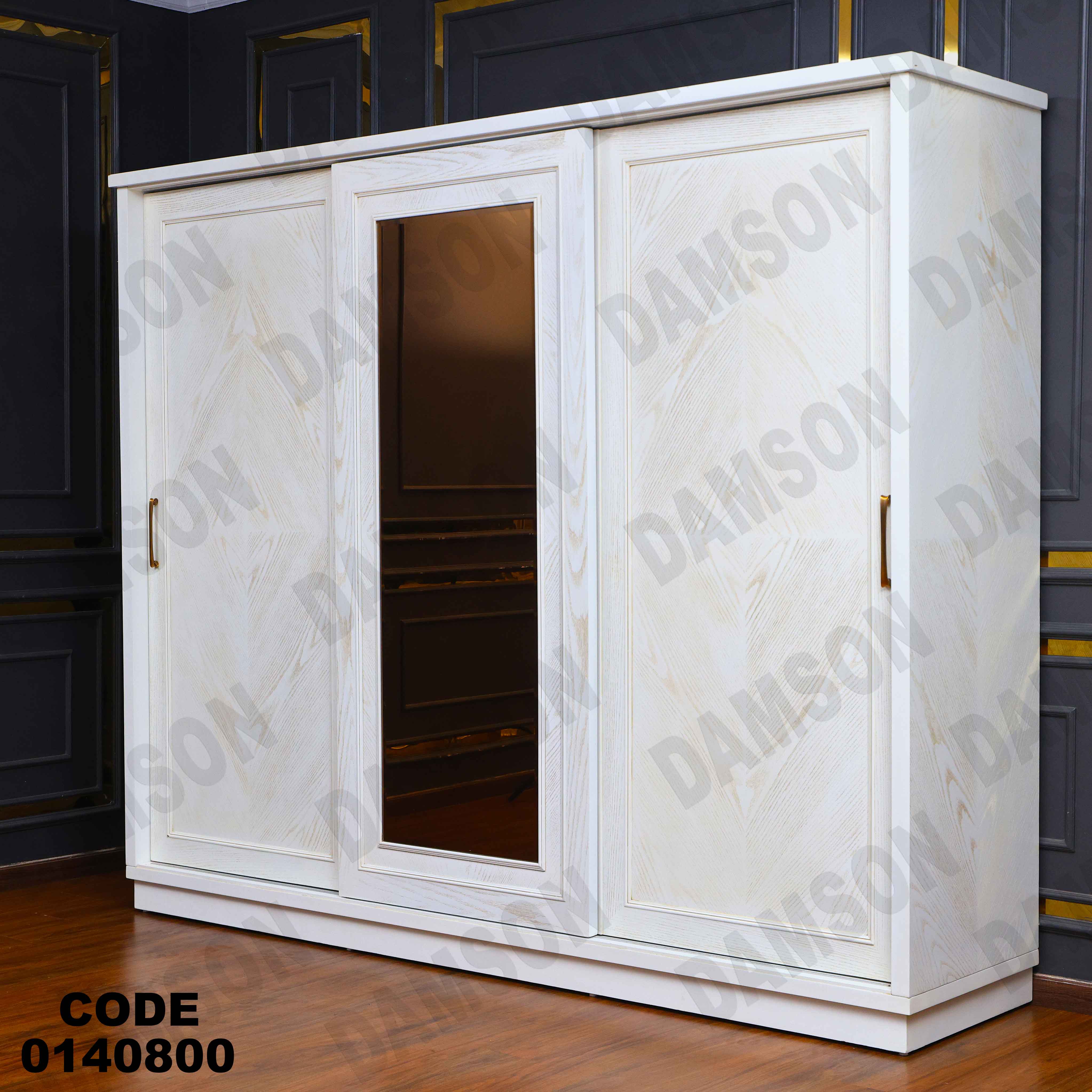 ⁨غرفة نوم ماستر 408