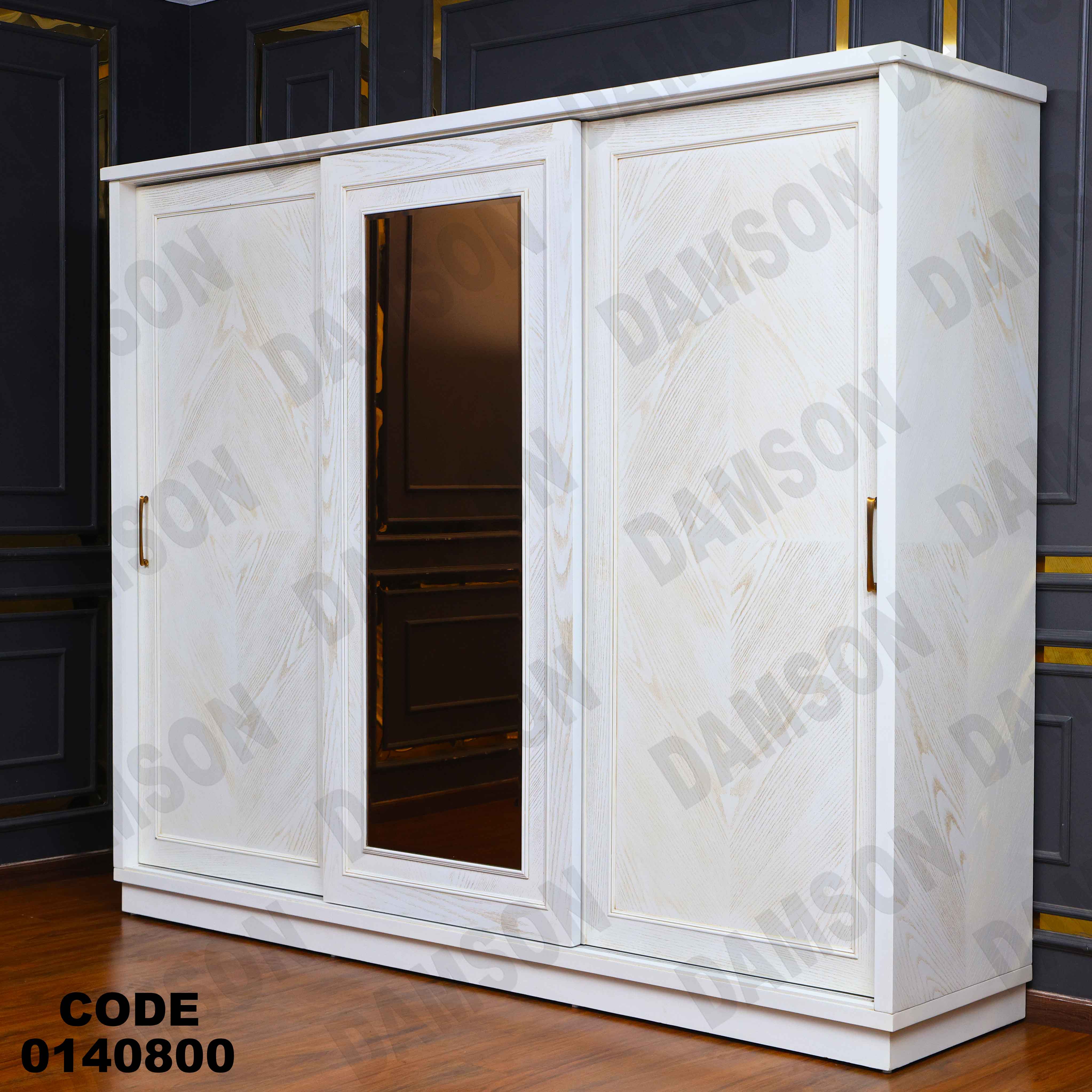 ⁨غرفة نوم ماستر 408