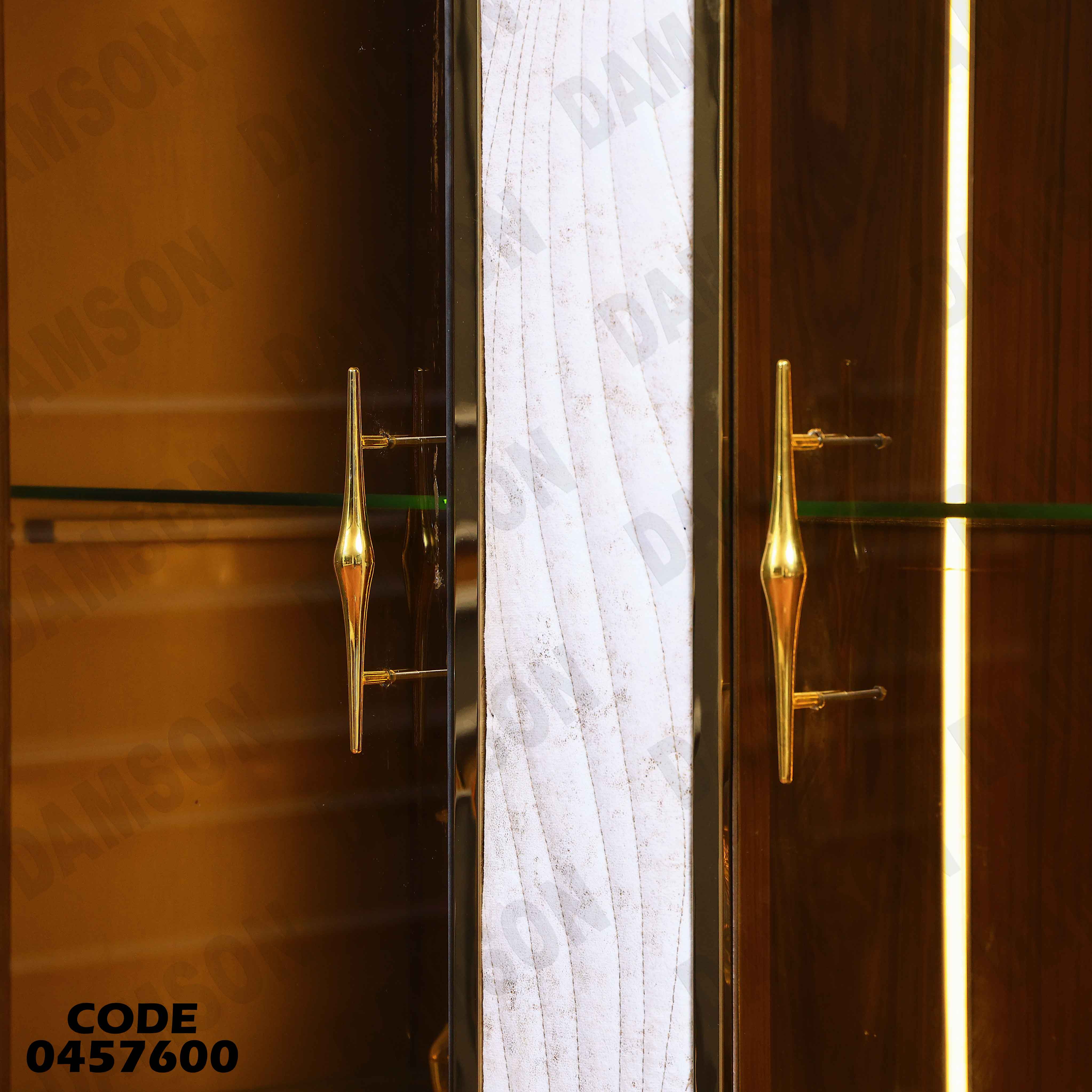 غرفة سفرة 576