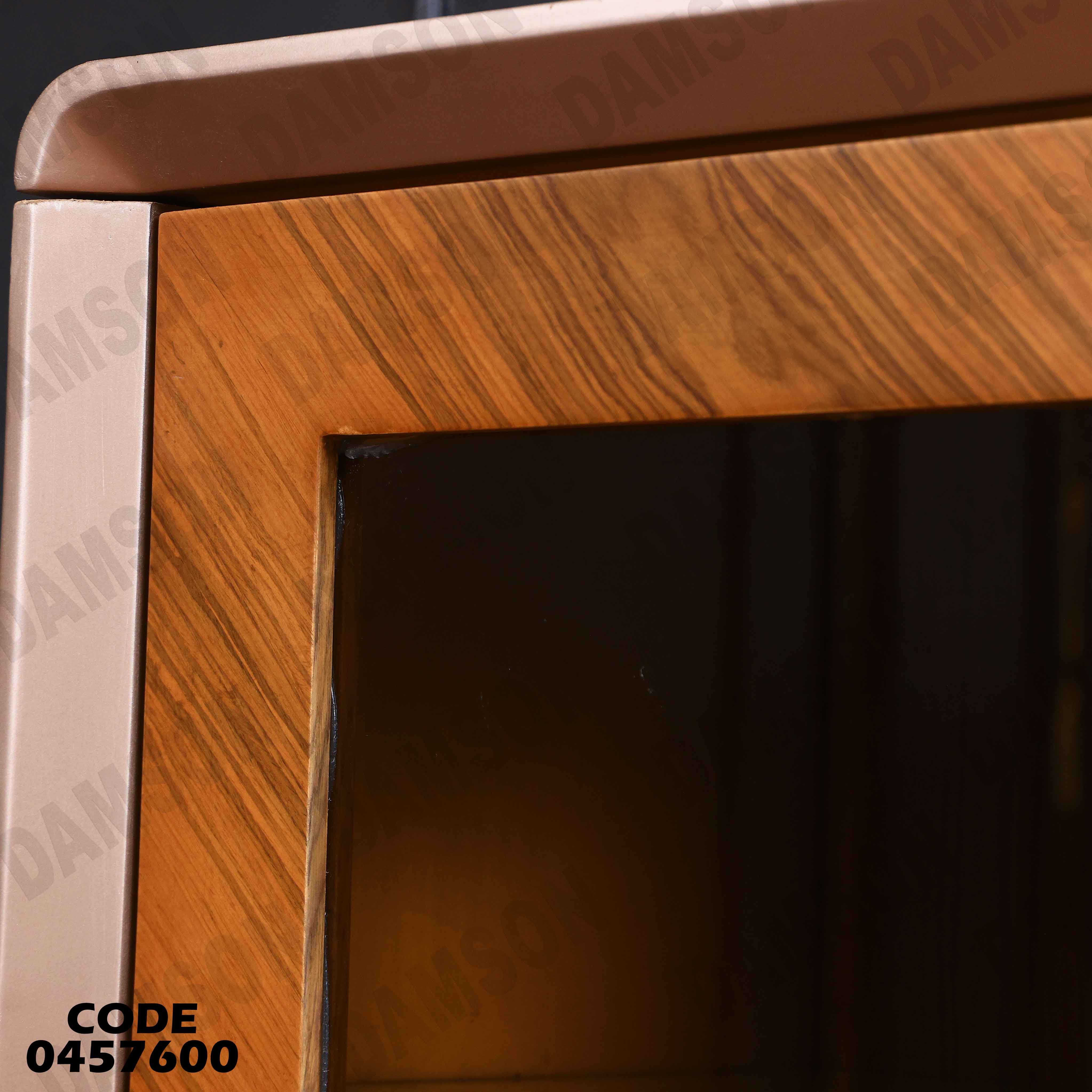 غرفة سفرة 576