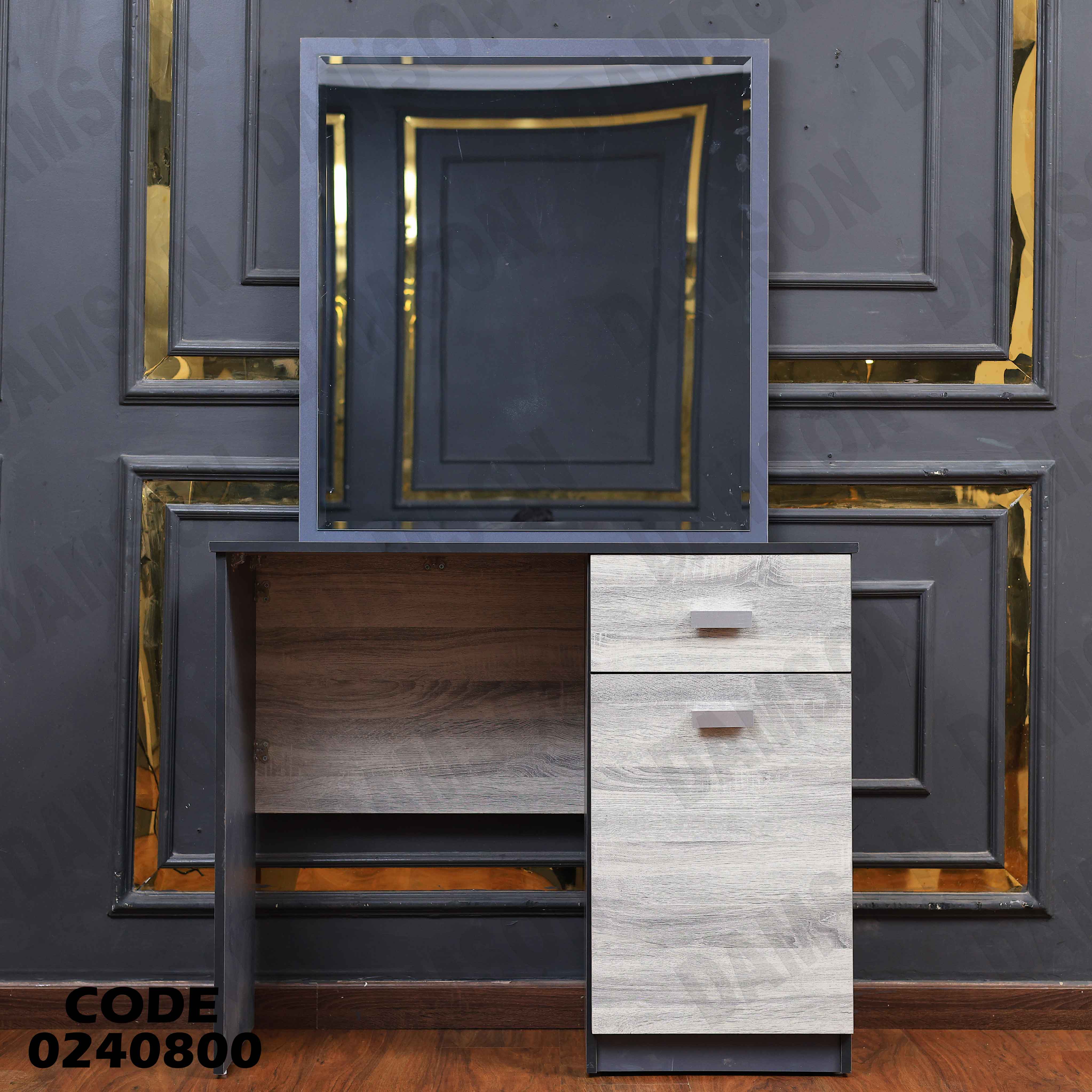 غرفة نوم اطفال 408