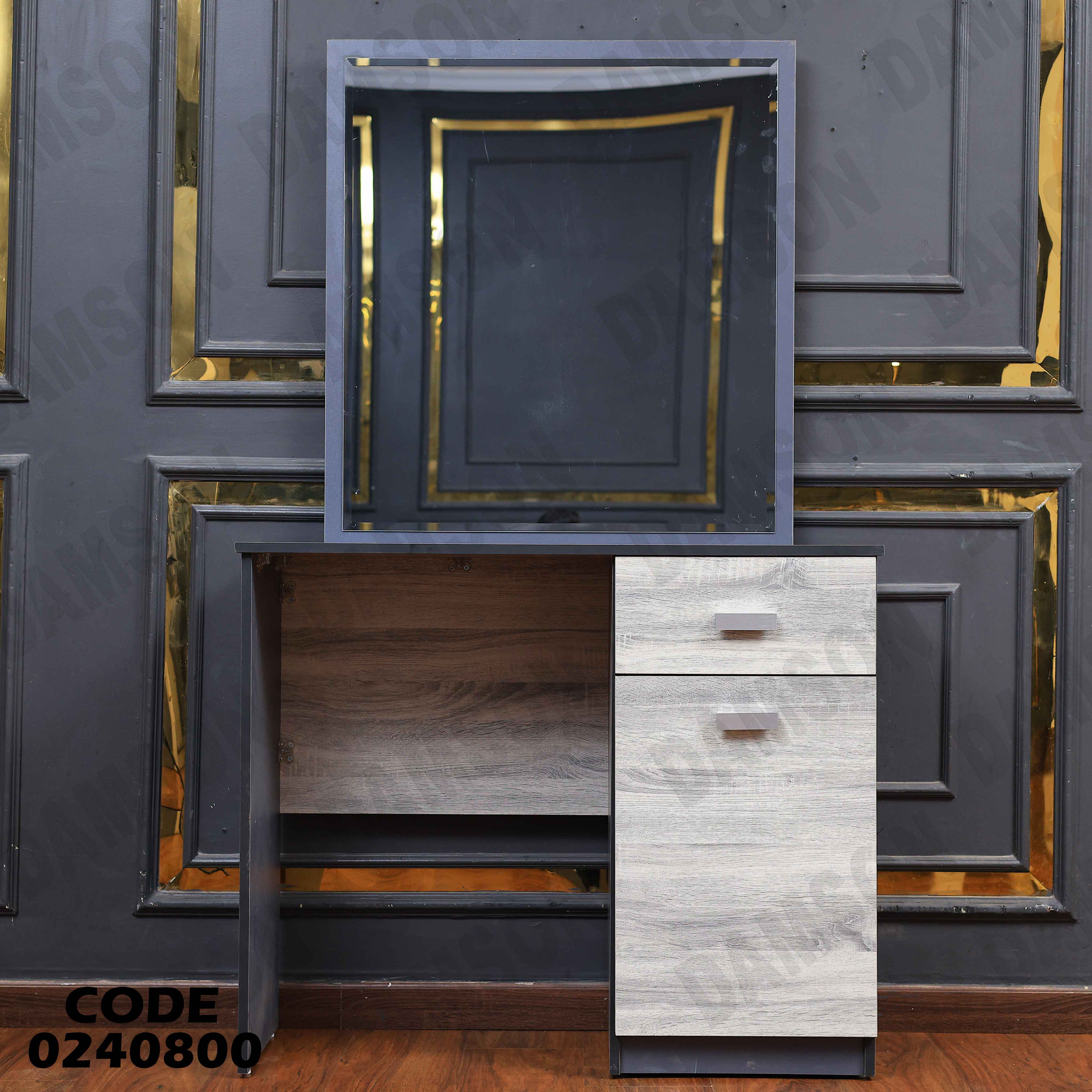 غرفة نوم اطفال 408