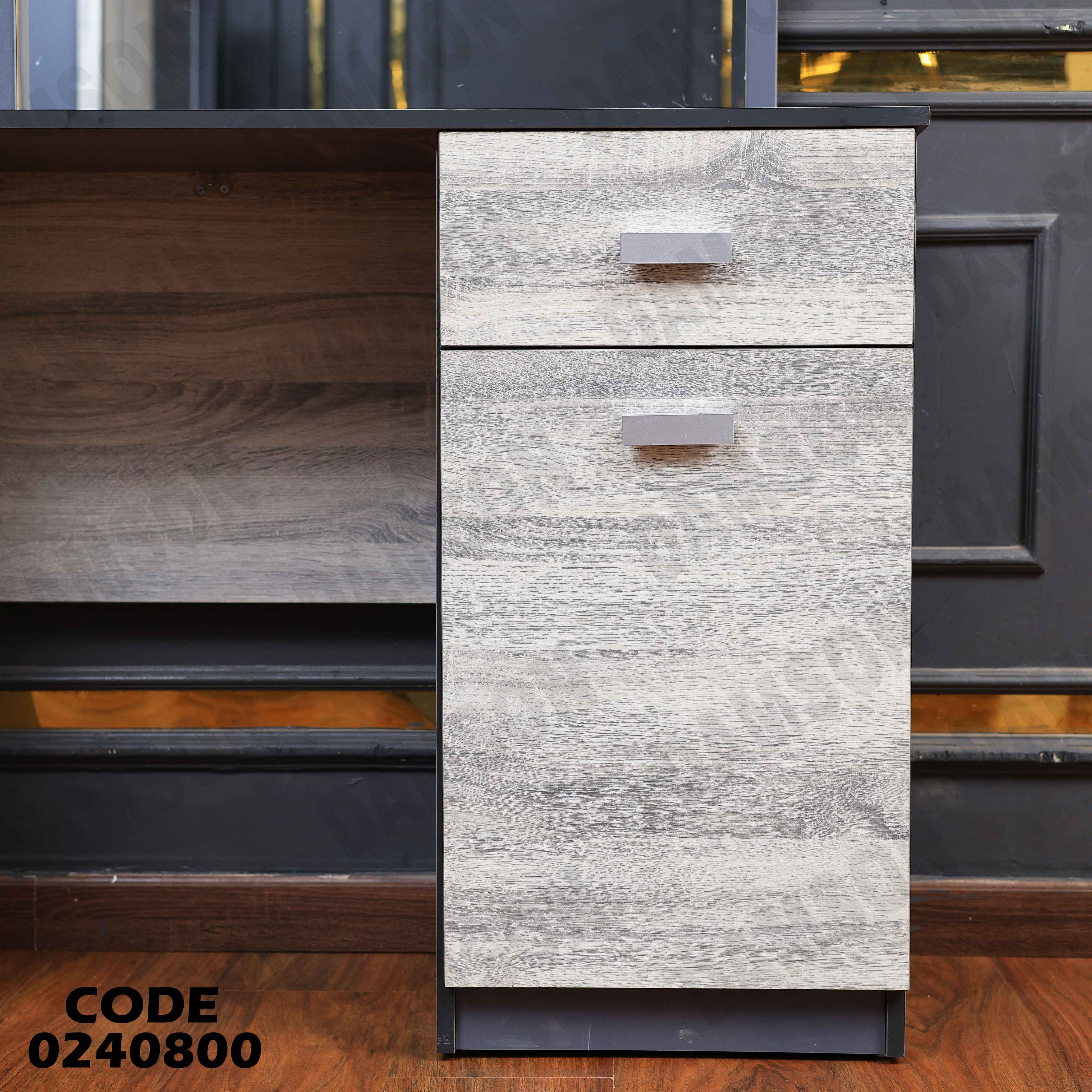 غرفة نوم اطفال 408