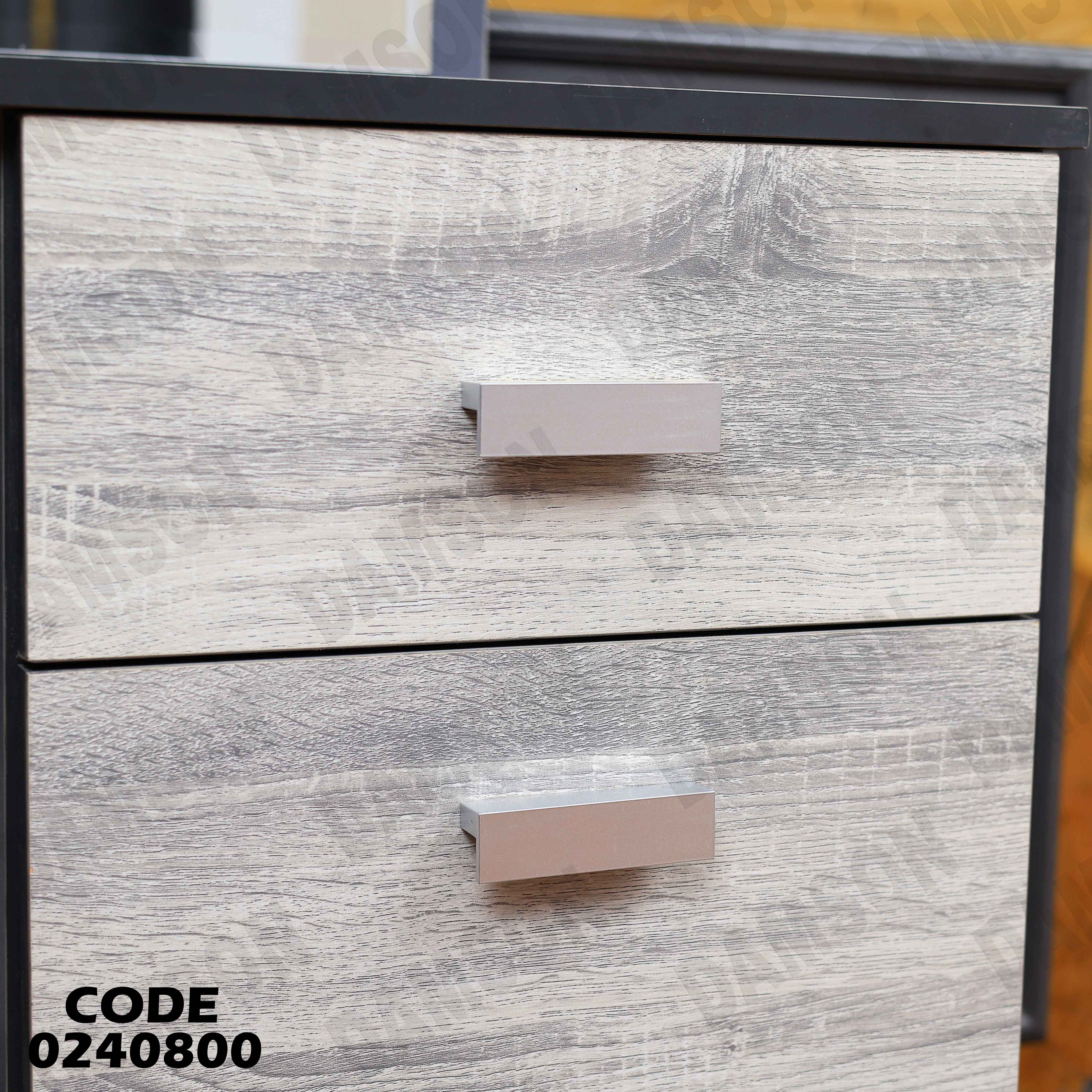 غرفة نوم اطفال 408