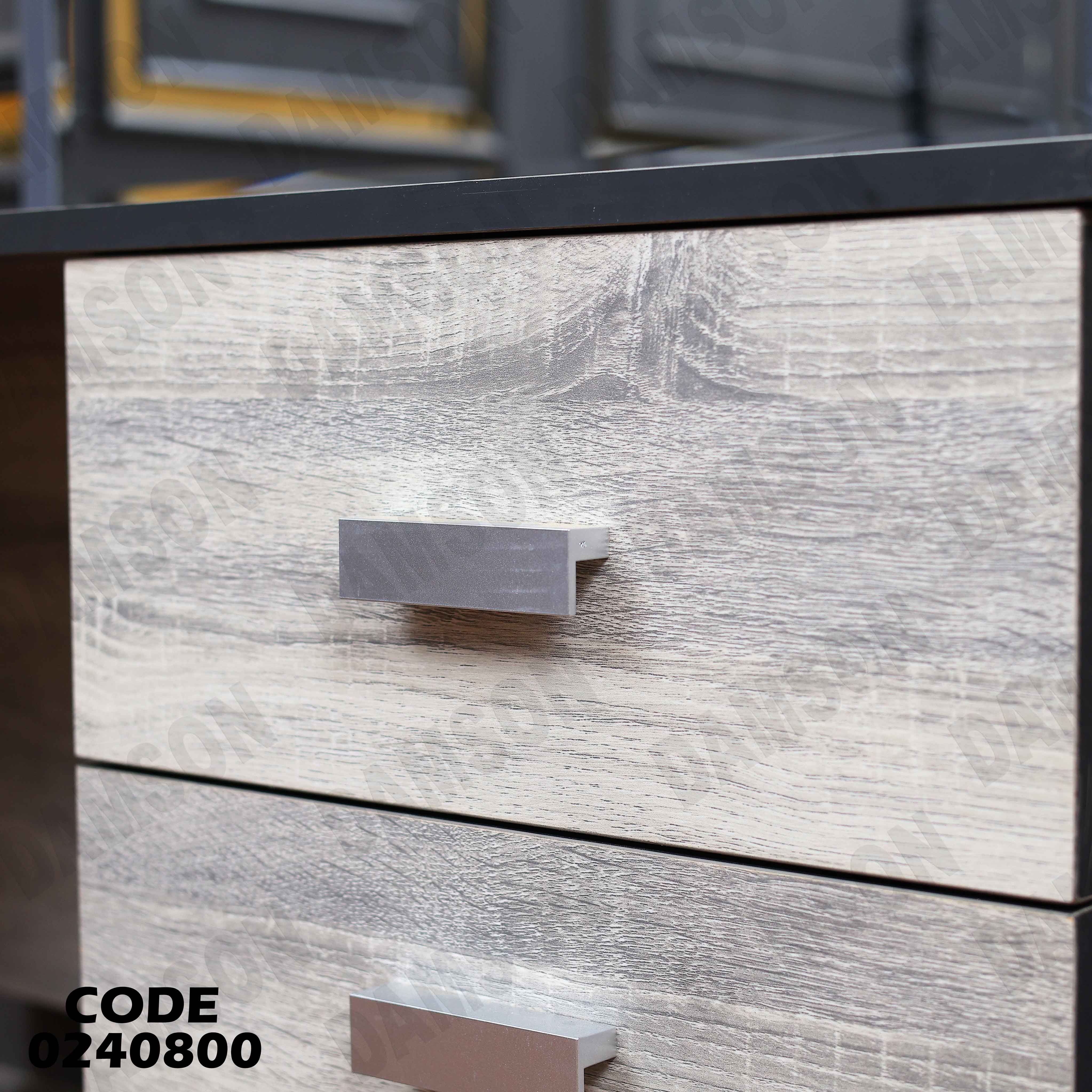 غرفة نوم اطفال 408