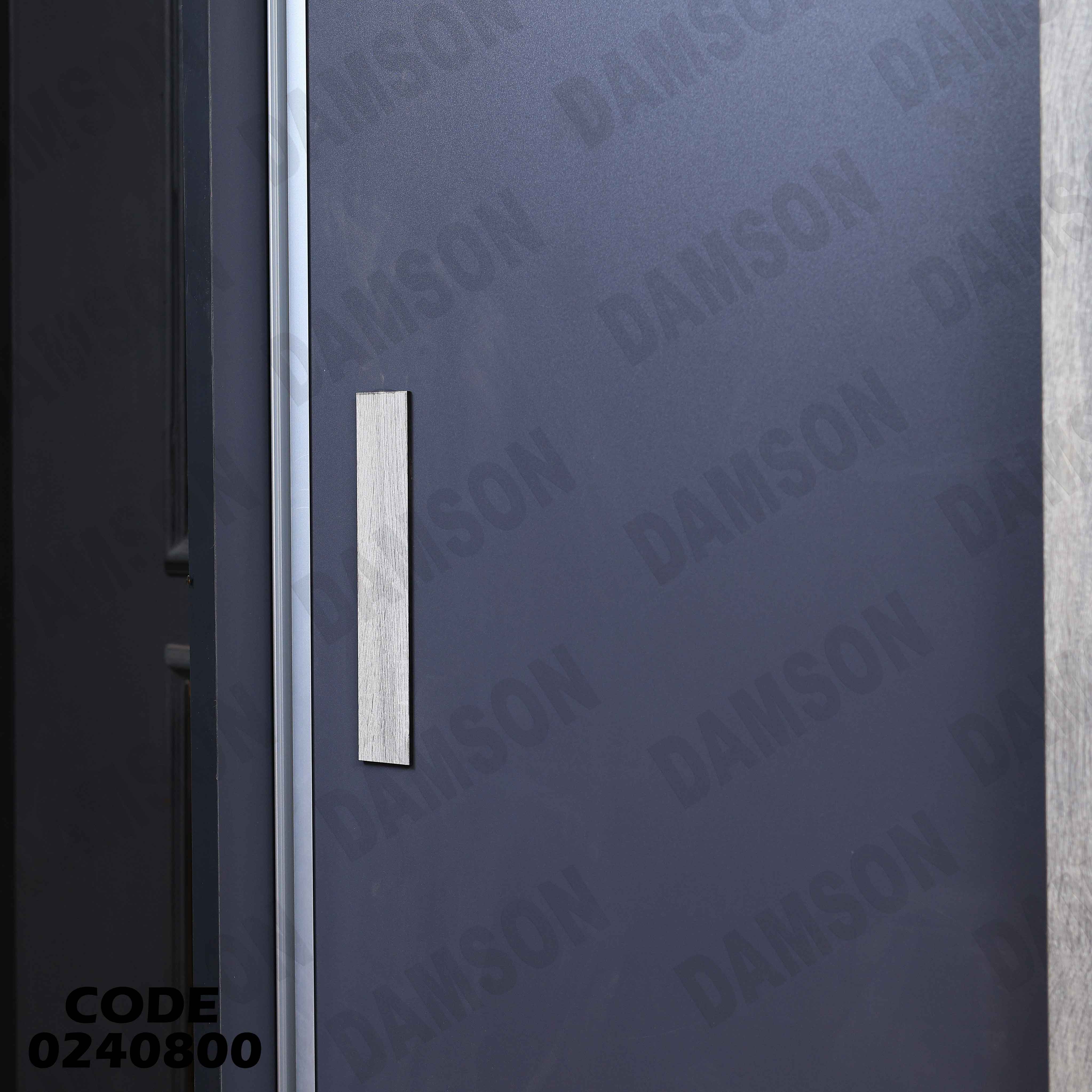 غرفة نوم اطفال 408