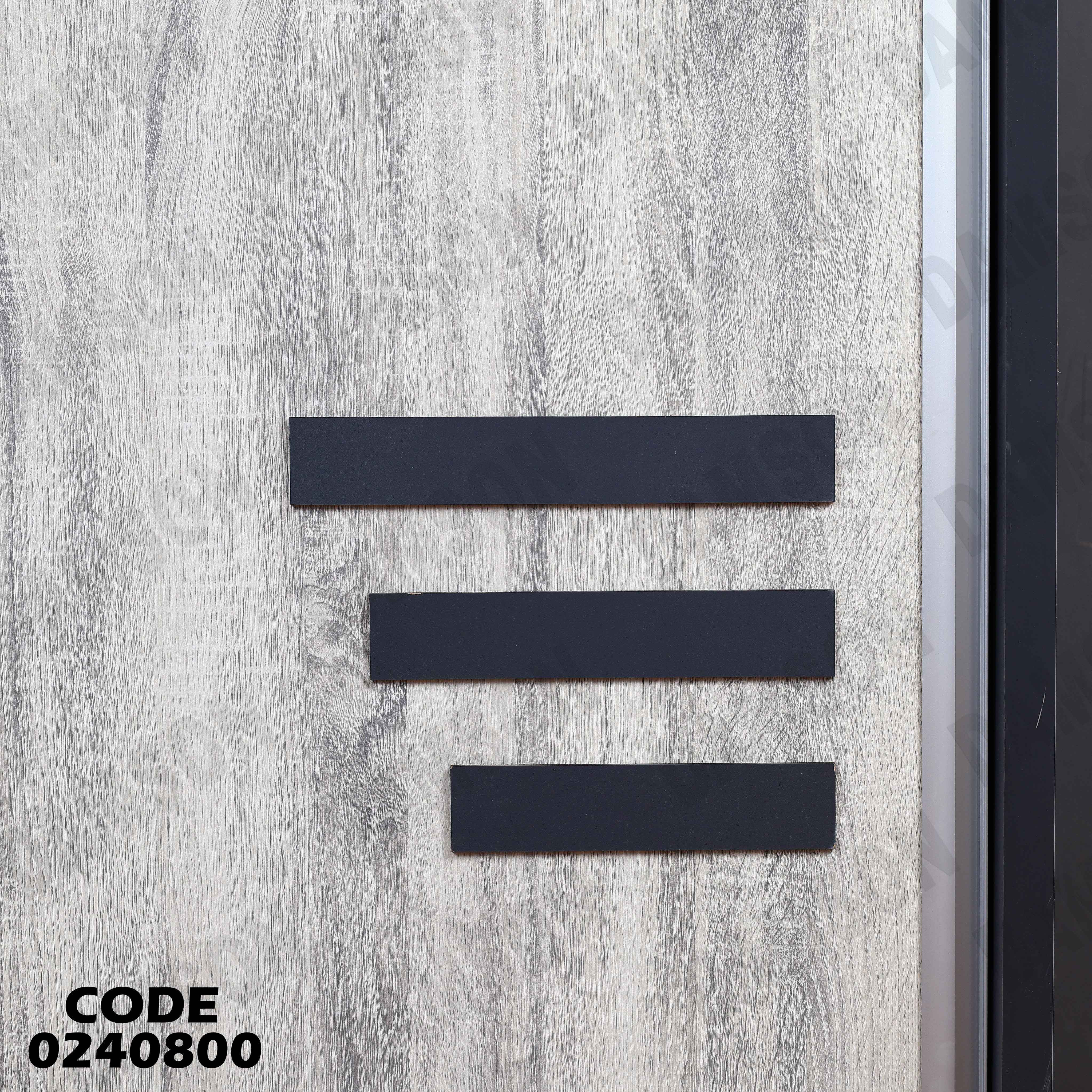 غرفة نوم اطفال 408