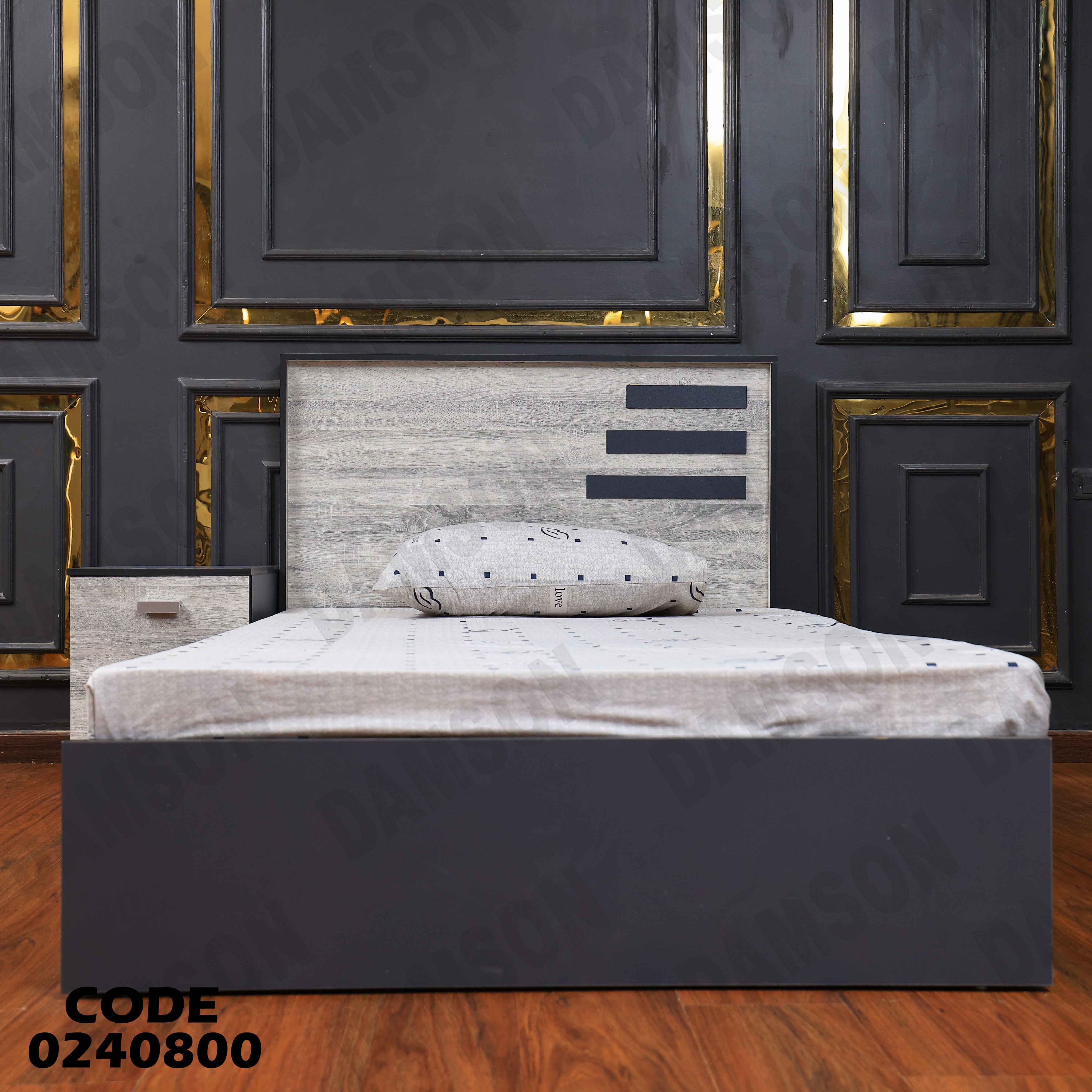 غرفة نوم اطفال 408