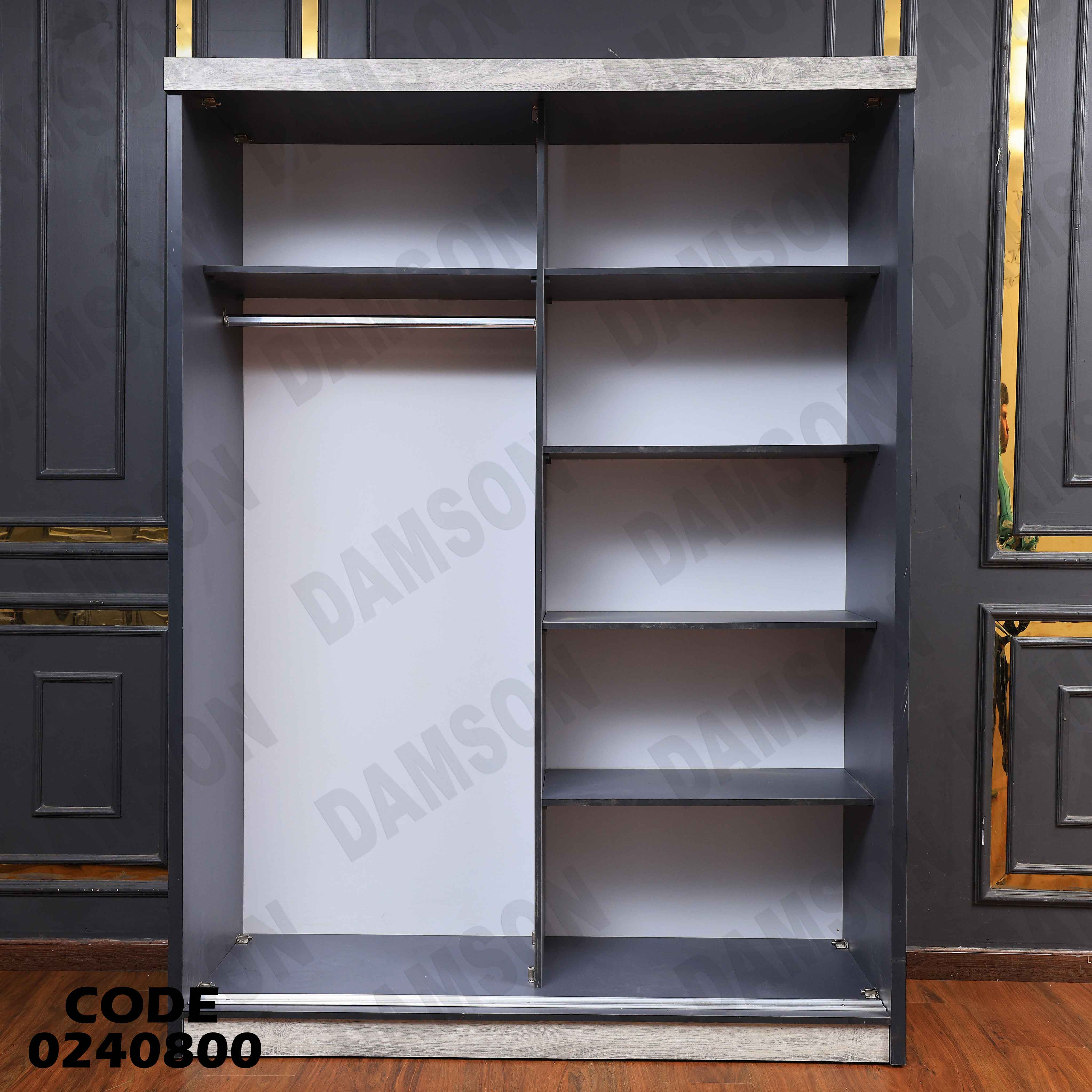 غرفة نوم اطفال 408