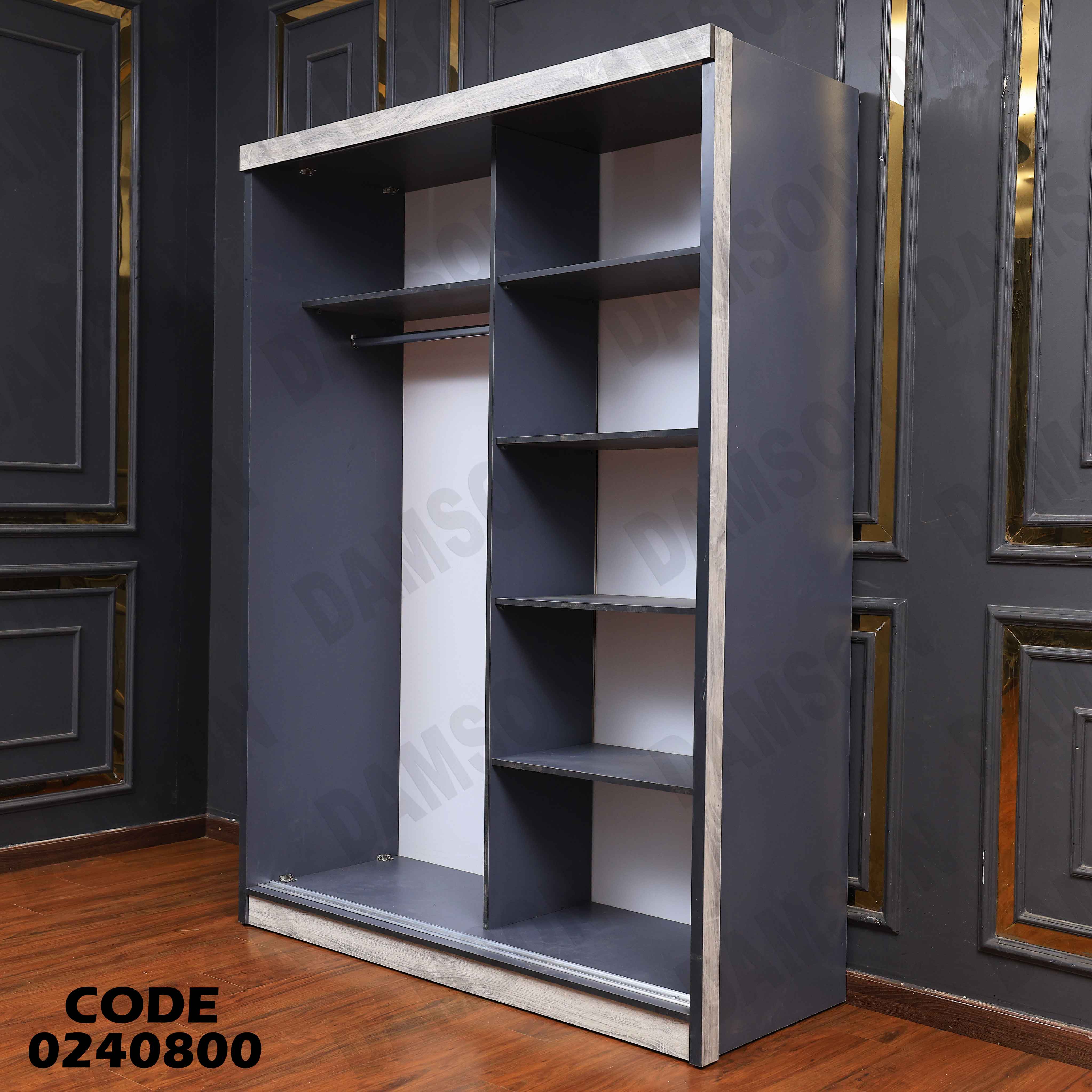 غرفة نوم اطفال 408