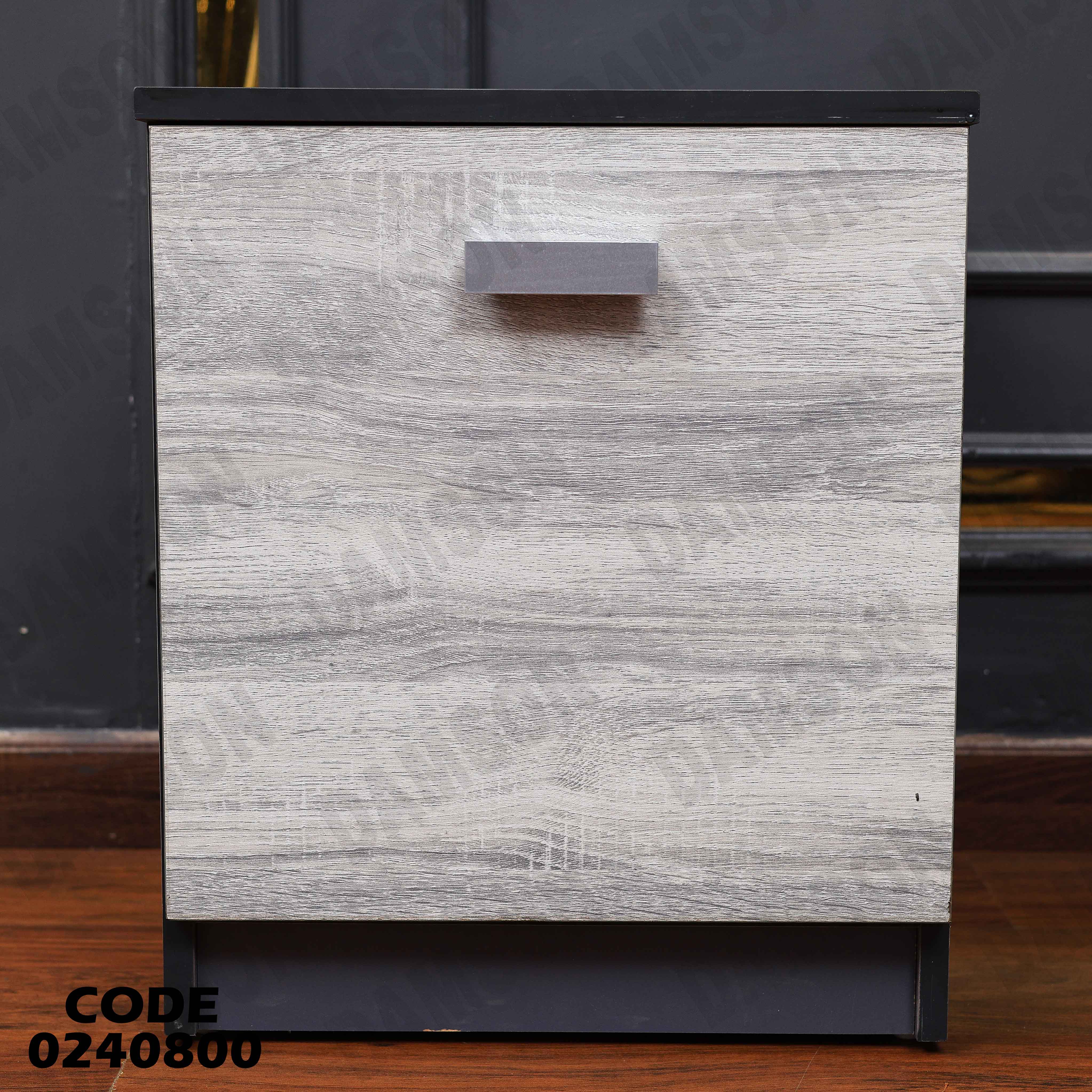 غرفة نوم اطفال 408