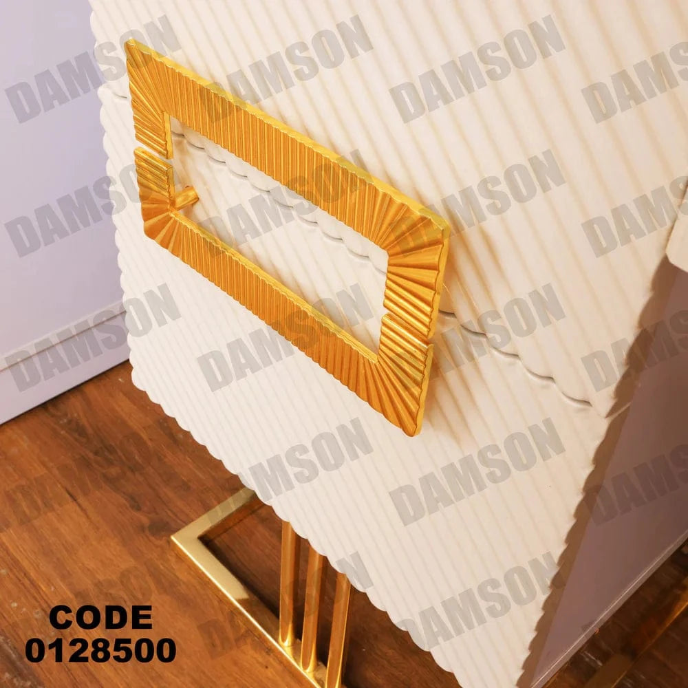 تسريحة ماستر 285