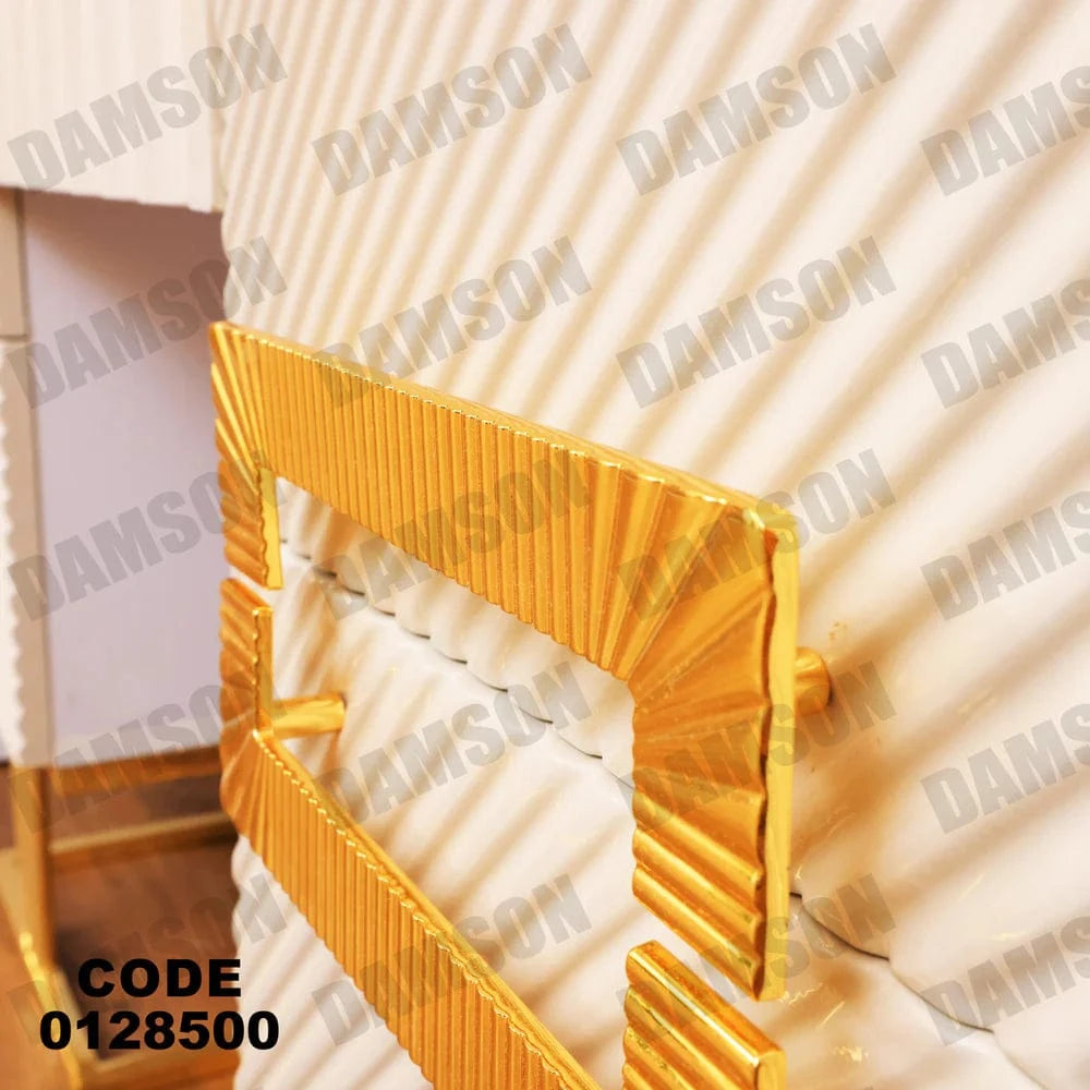 تسريحة ماستر 285