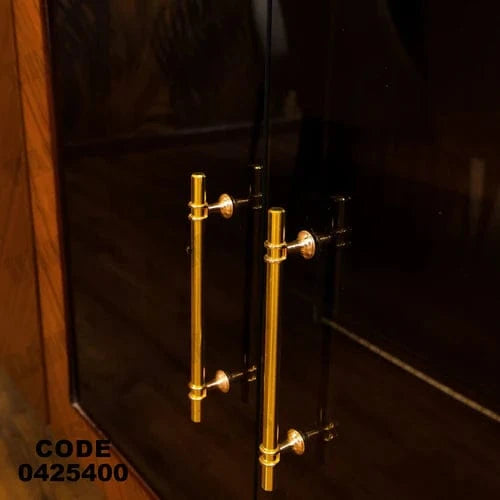 بوفية سفرة 254