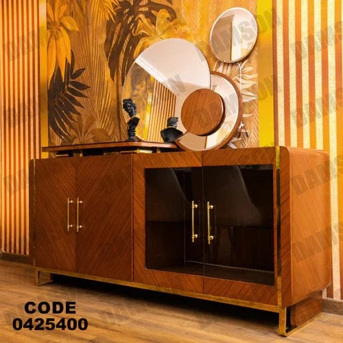 بوفية سفرة 254