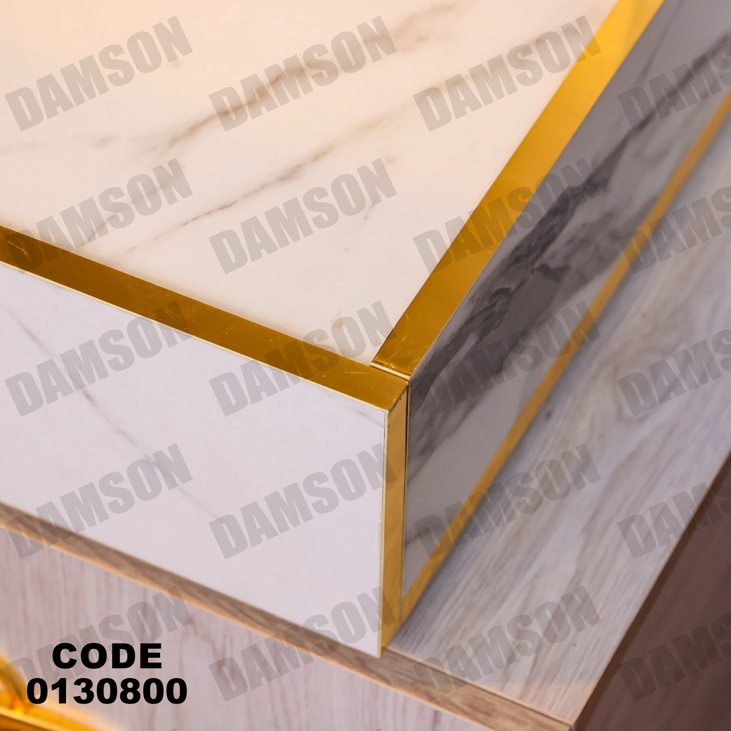 غرفة نوم ماستر 308 - Damson Furnitureغرفة نوم ماستر 308