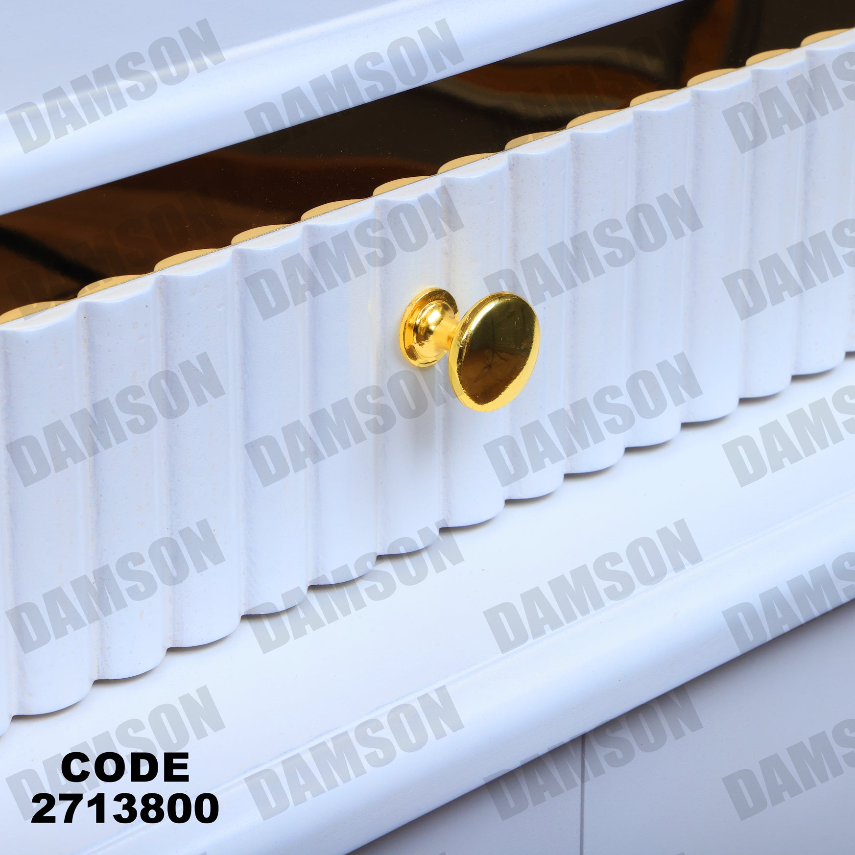 جزامة 138 - Damson Furnitureجزامة 138