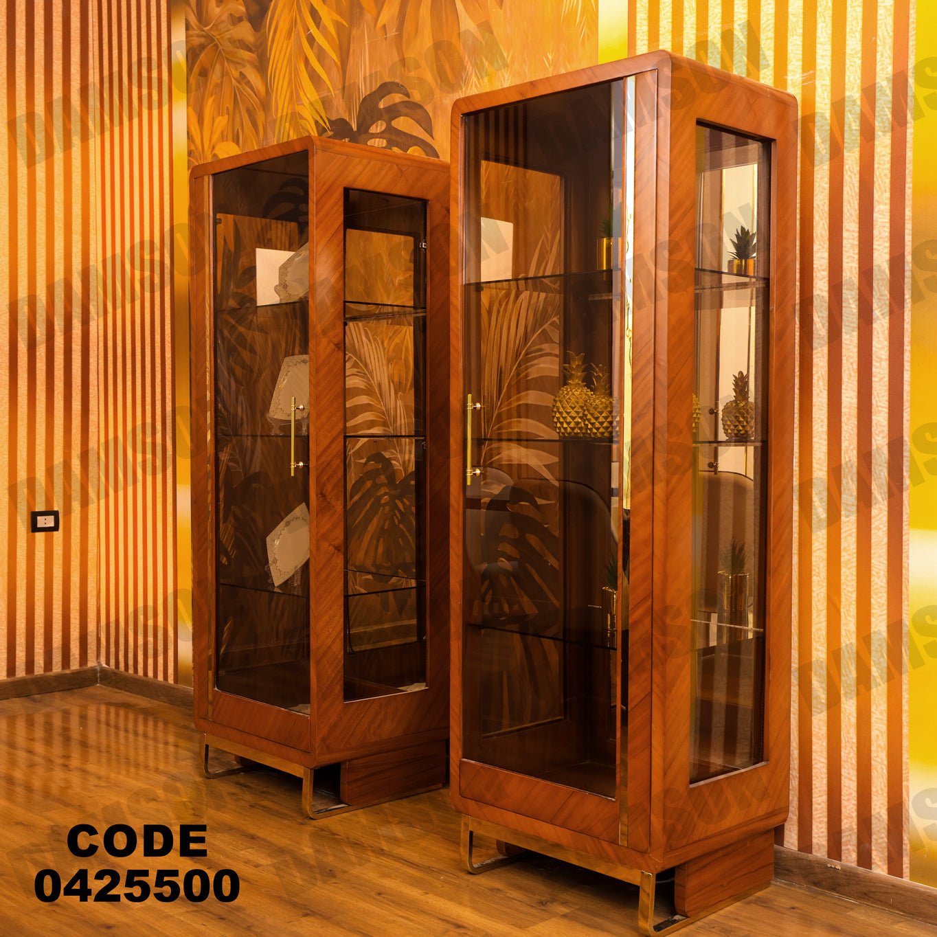 غرفة سفرة 255 - Damson Furnitureغرفة سفرة 255