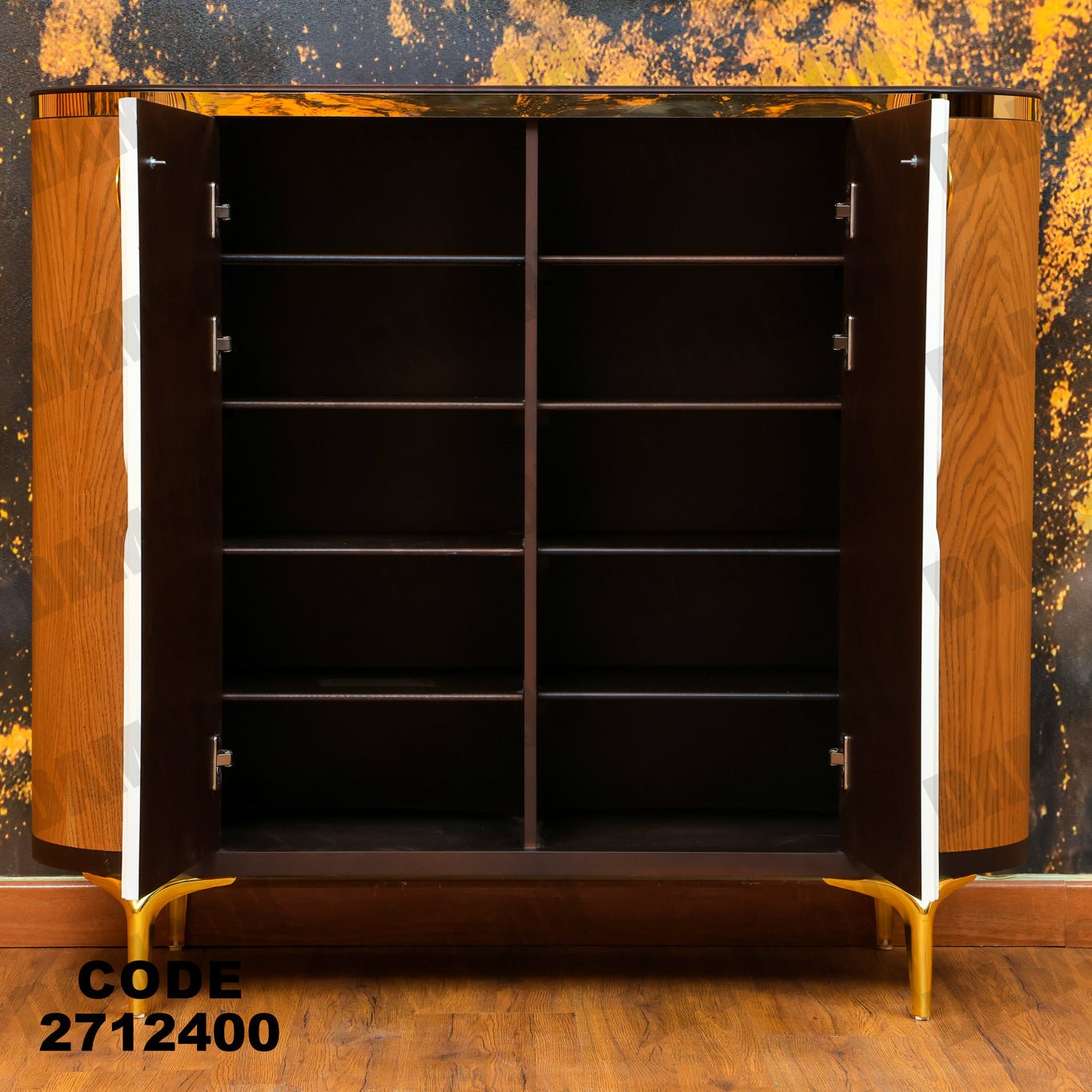 جزامة 124 - Damson Furnitureجزامة 124