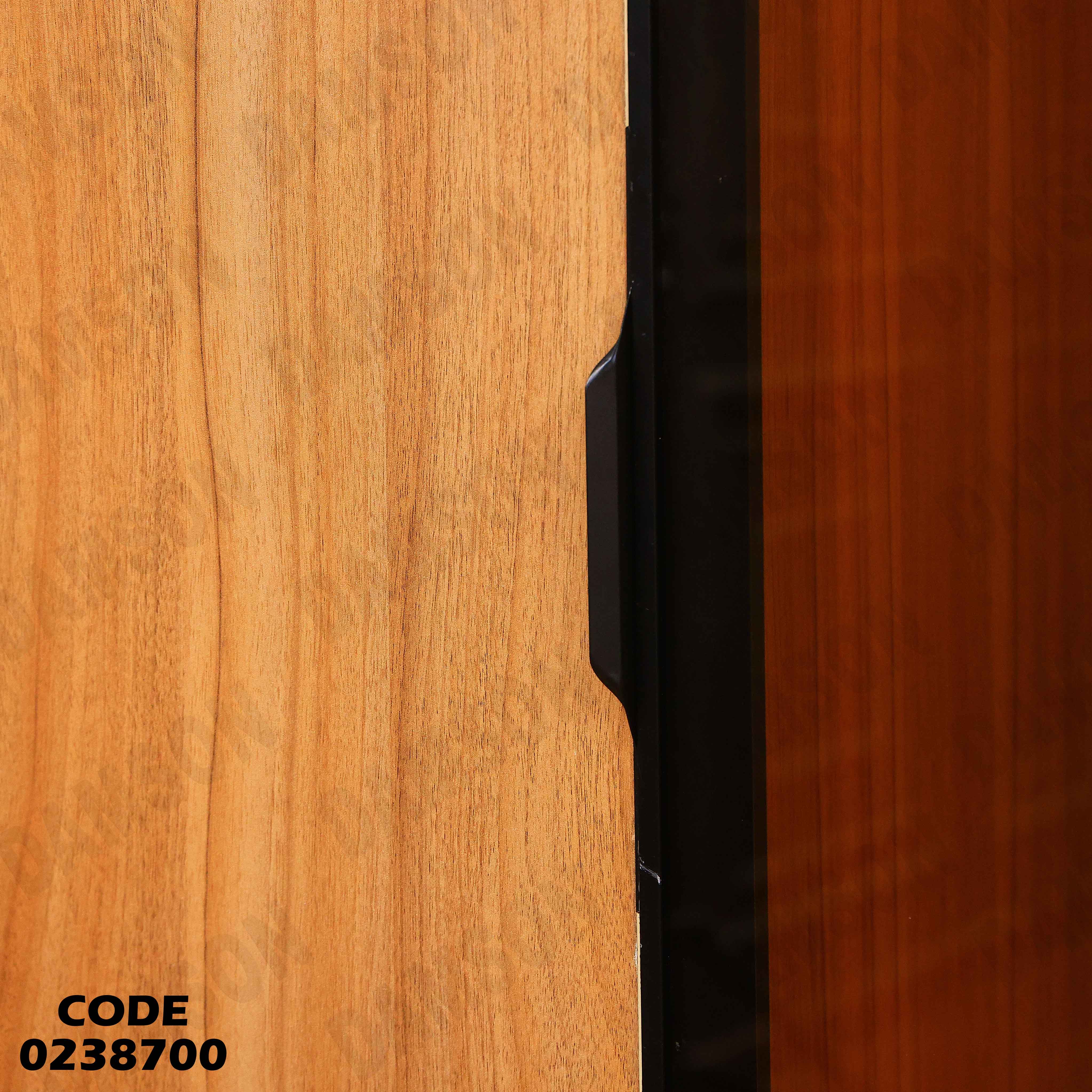 غرفة نوم اطفال 387