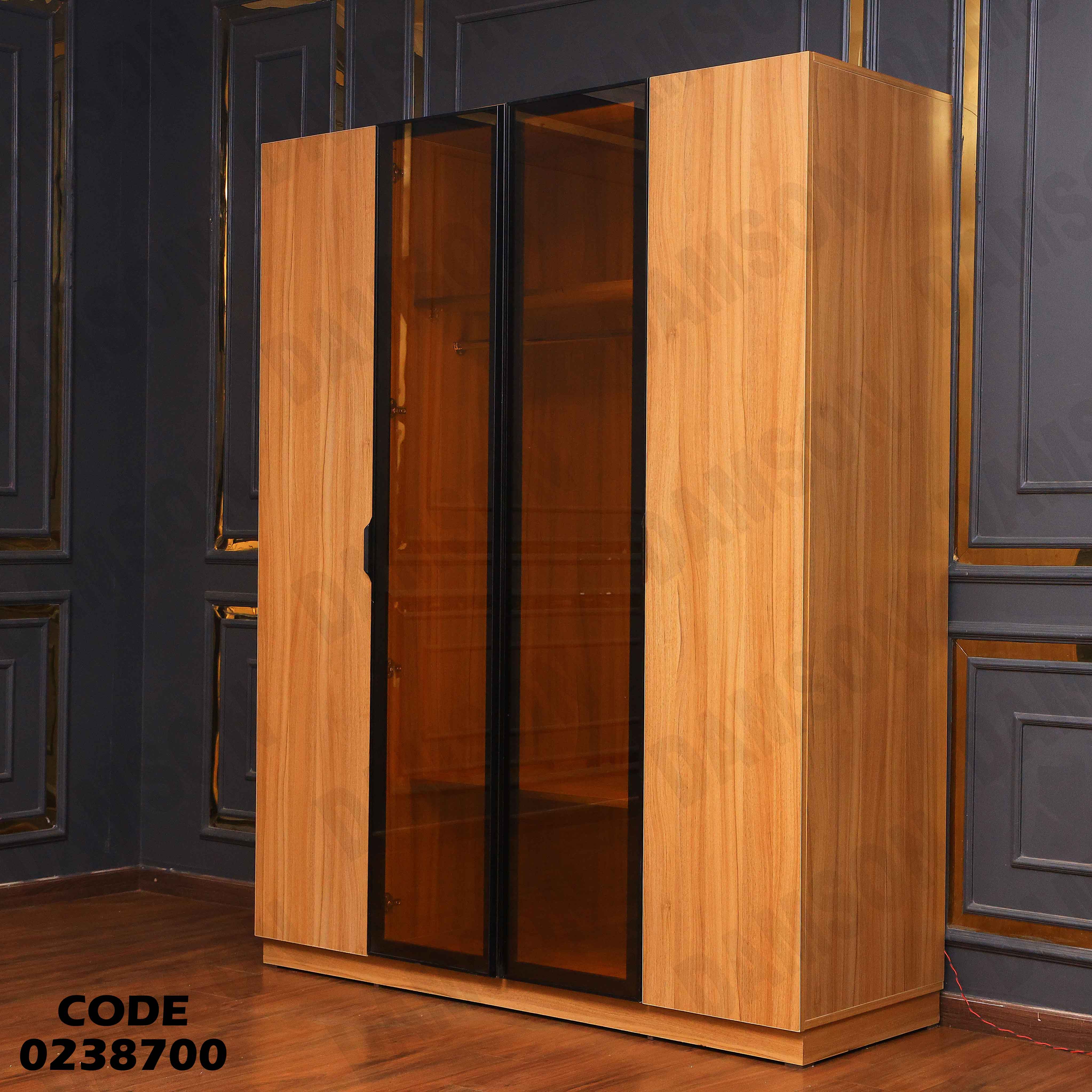 غرفة نوم اطفال 387