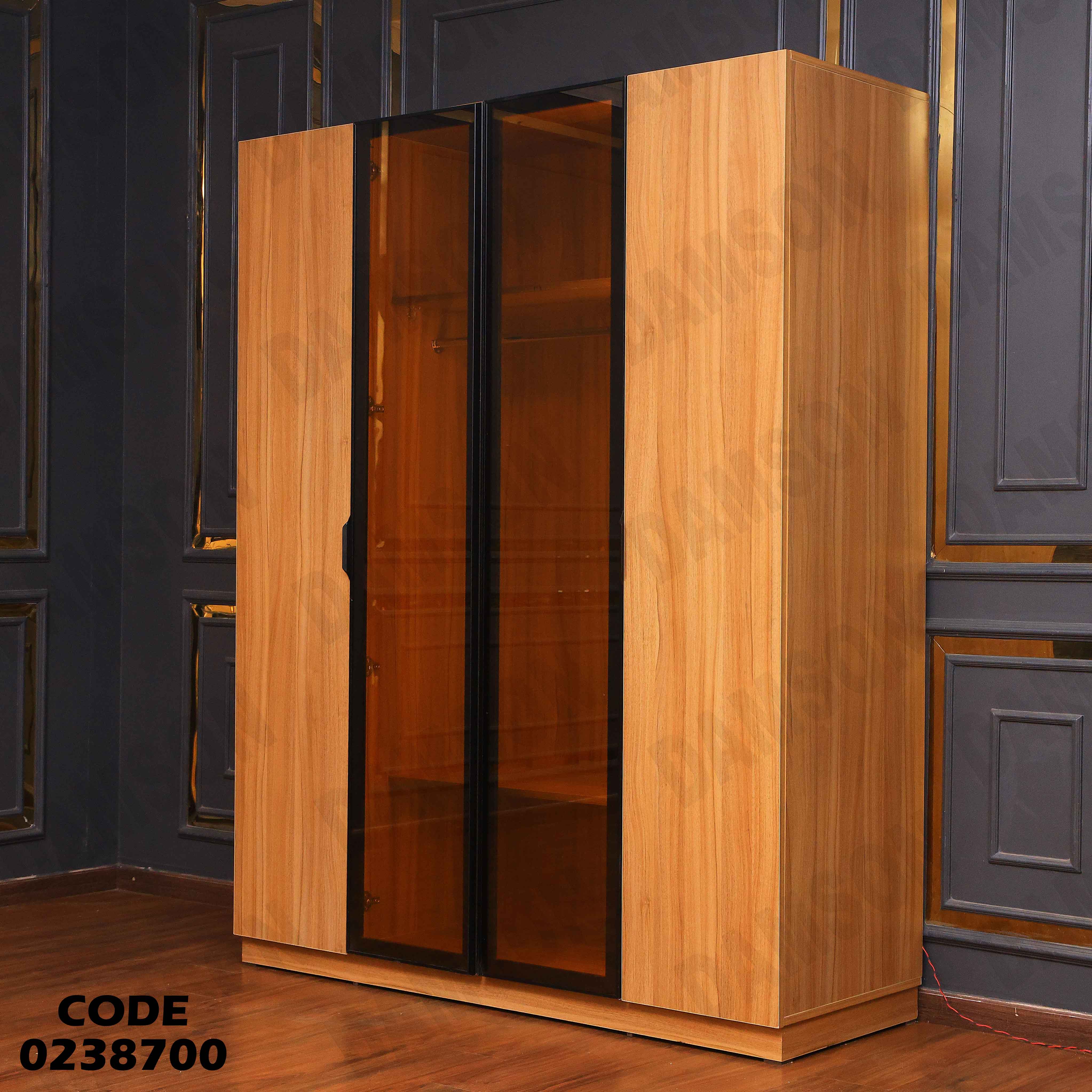 دولاب اطفال 387