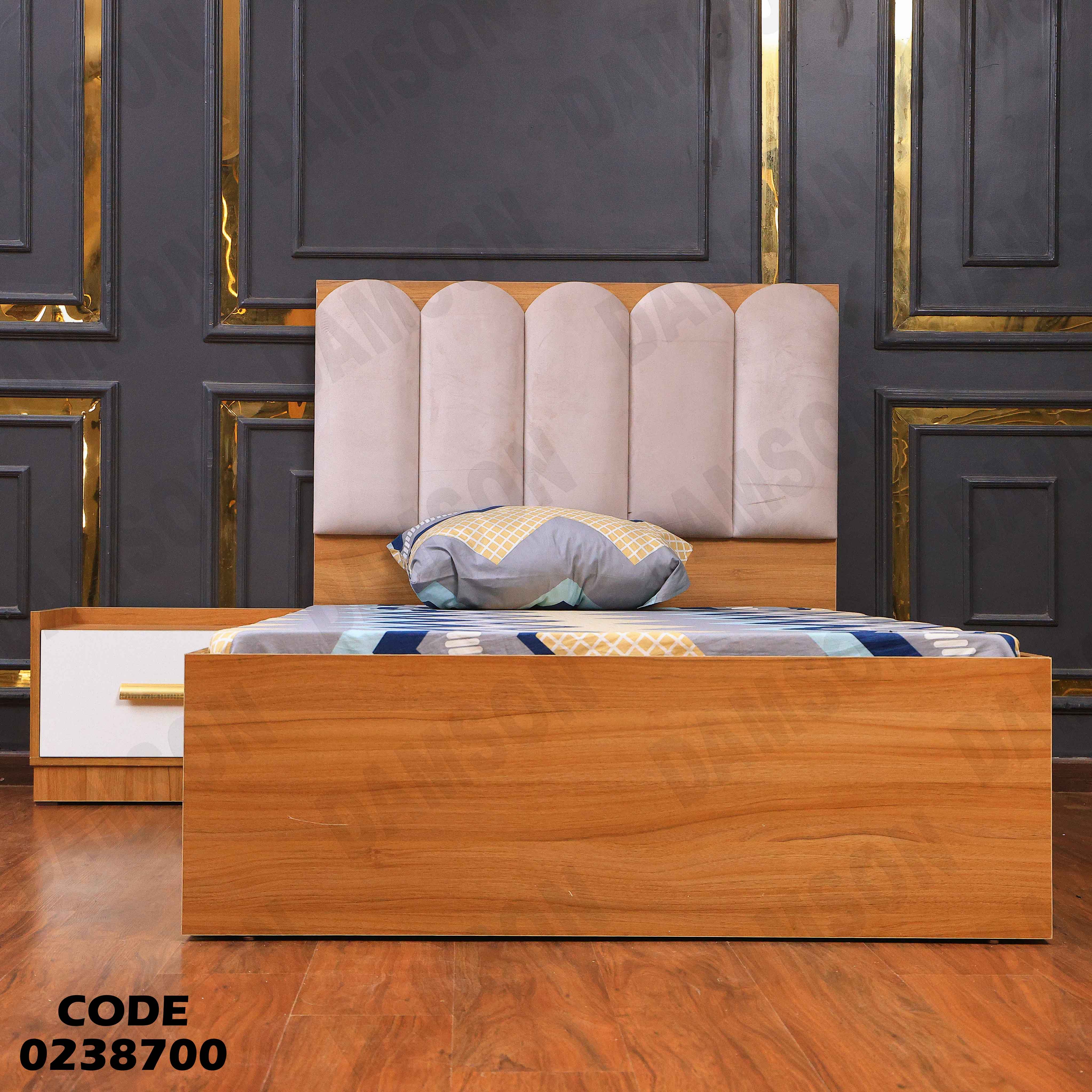 غرفة نوم اطفال 387