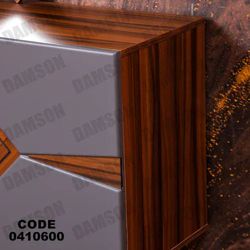 بوفيه سفرة 106